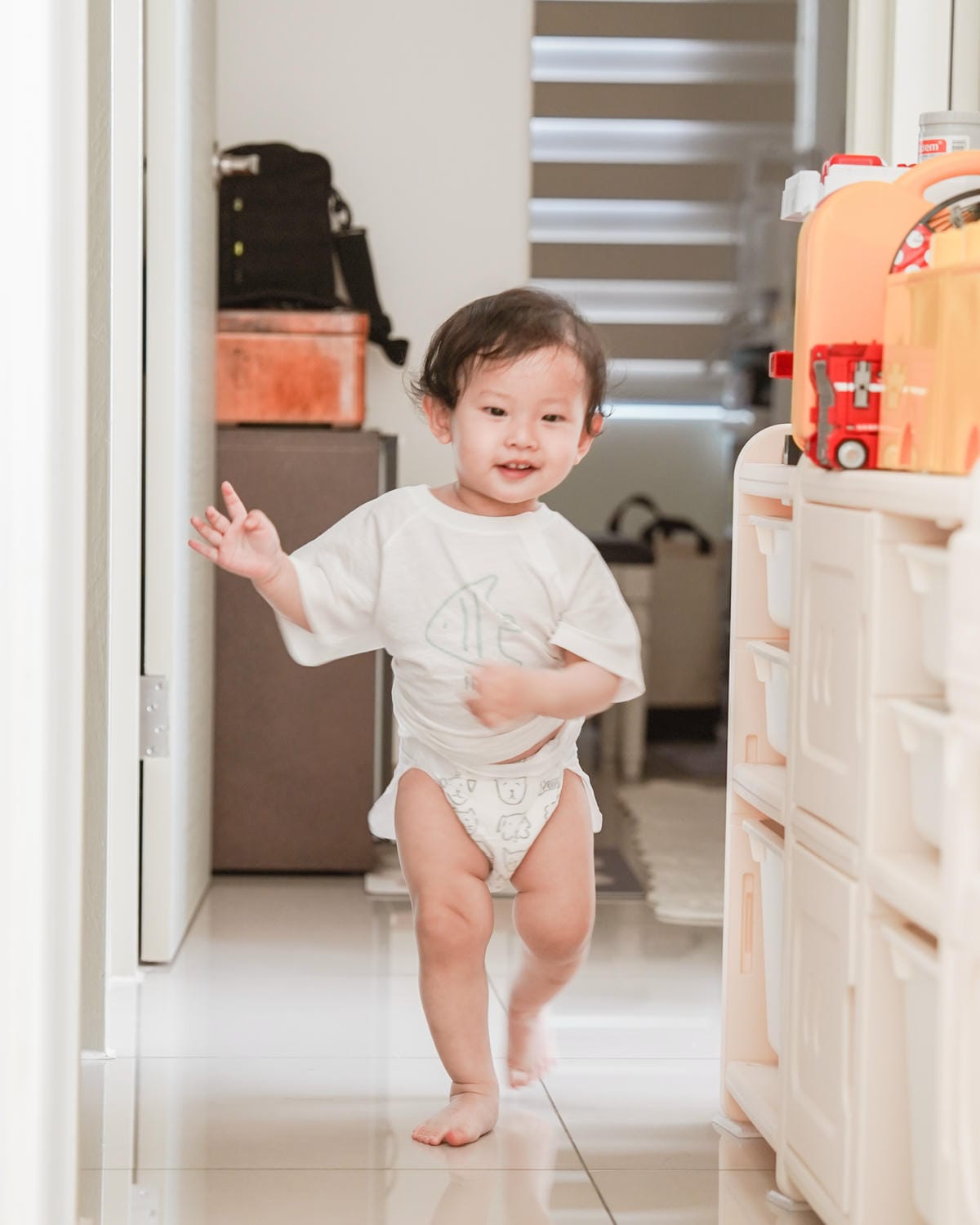 睡過夜尿布推薦Parasol Clear + DryTM 新科技水凝尿布 舒適乾爽 屁屁膏bye bye17.jpg 睡過夜尿布推薦Parasol Clear + DryTM 新科技水凝尿布 舒適乾爽 屁屁膏bye bye17.jpg