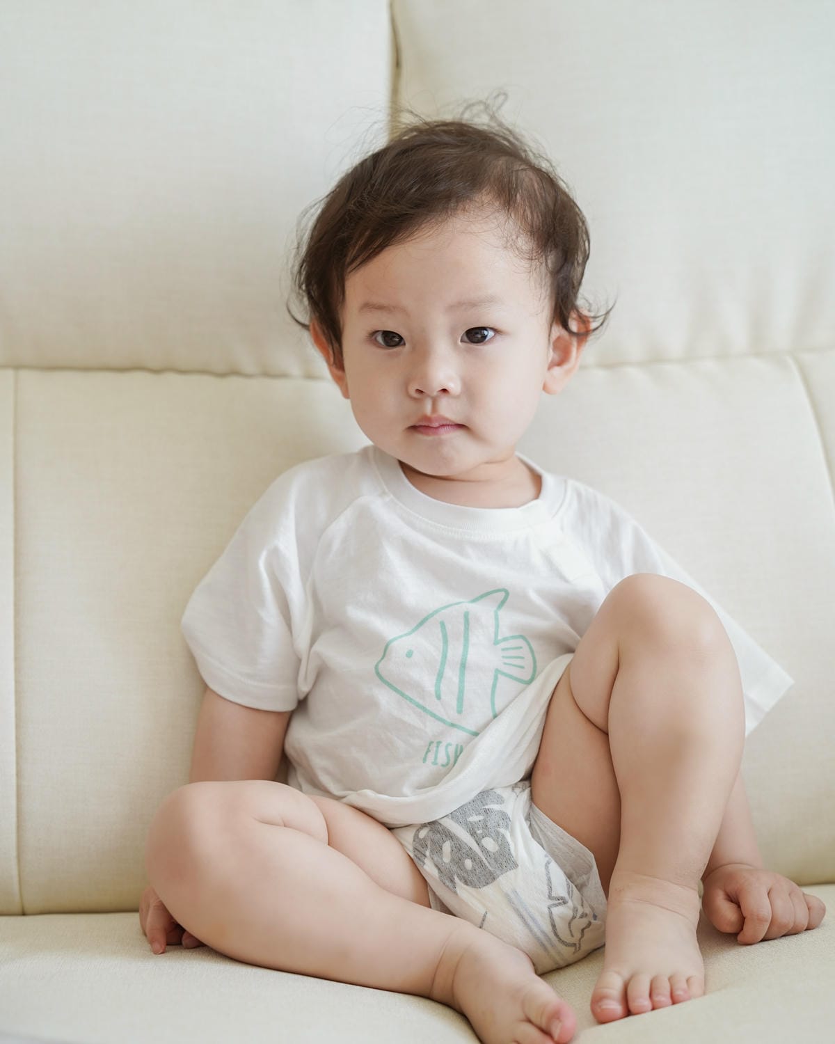 睡過夜尿布推薦Parasol Clear + DryTM 新科技水凝尿布 舒適乾爽 屁屁膏bye bye29.jpg 睡過夜尿布推薦Parasol Clear + DryTM 新科技水凝尿布 舒適乾爽 屁屁膏bye bye29.jpg