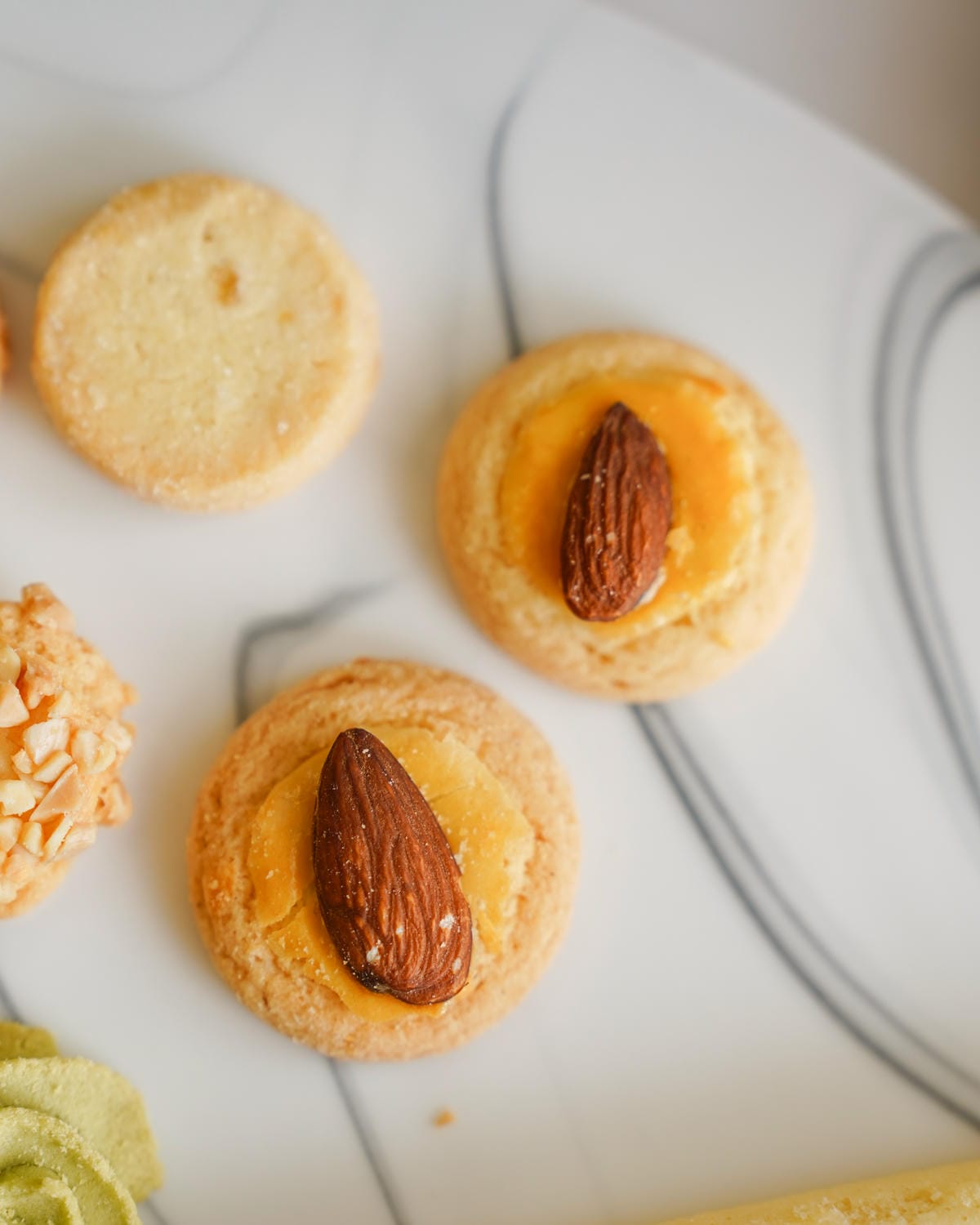 2023金格喜餅 幸福小築-愛戀粉禮盒 長崎蛋糕長期幸福22.jpg