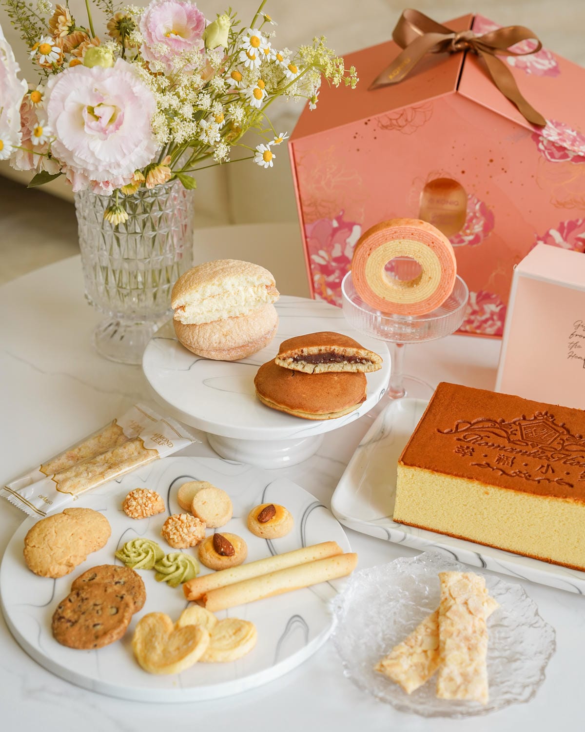 2023金格喜餅 幸福小築-愛戀粉禮盒 長崎蛋糕長期幸福24.jpg