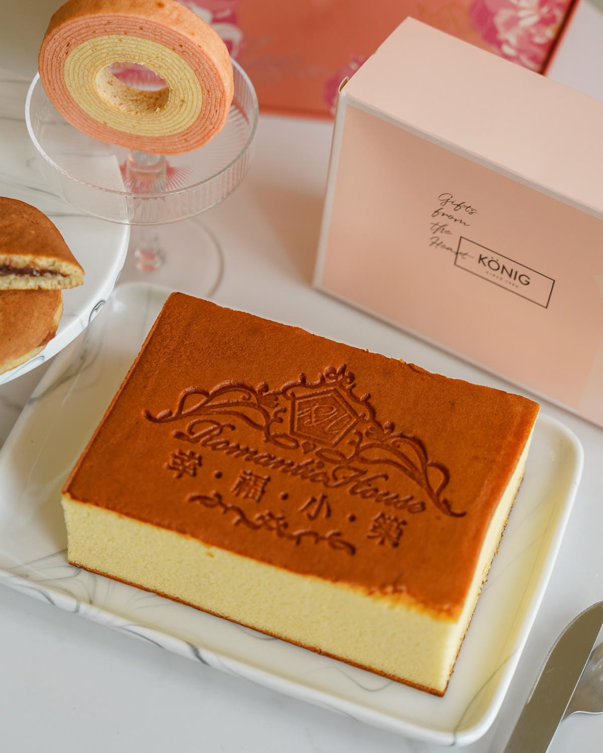 2023金格喜餅 幸福小築-愛戀粉禮盒 長崎蛋糕長期幸福8.jpg