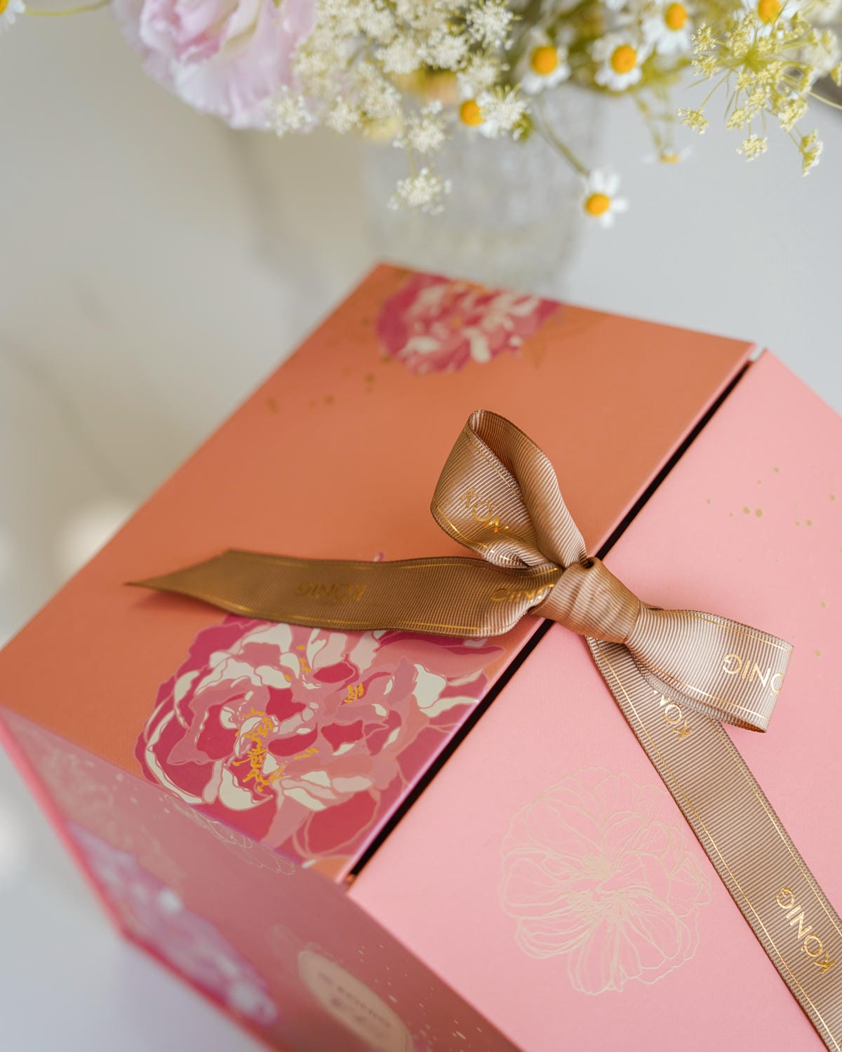 2023金格喜餅 幸福小築-愛戀粉禮盒 長崎蛋糕長期幸福3.jpg