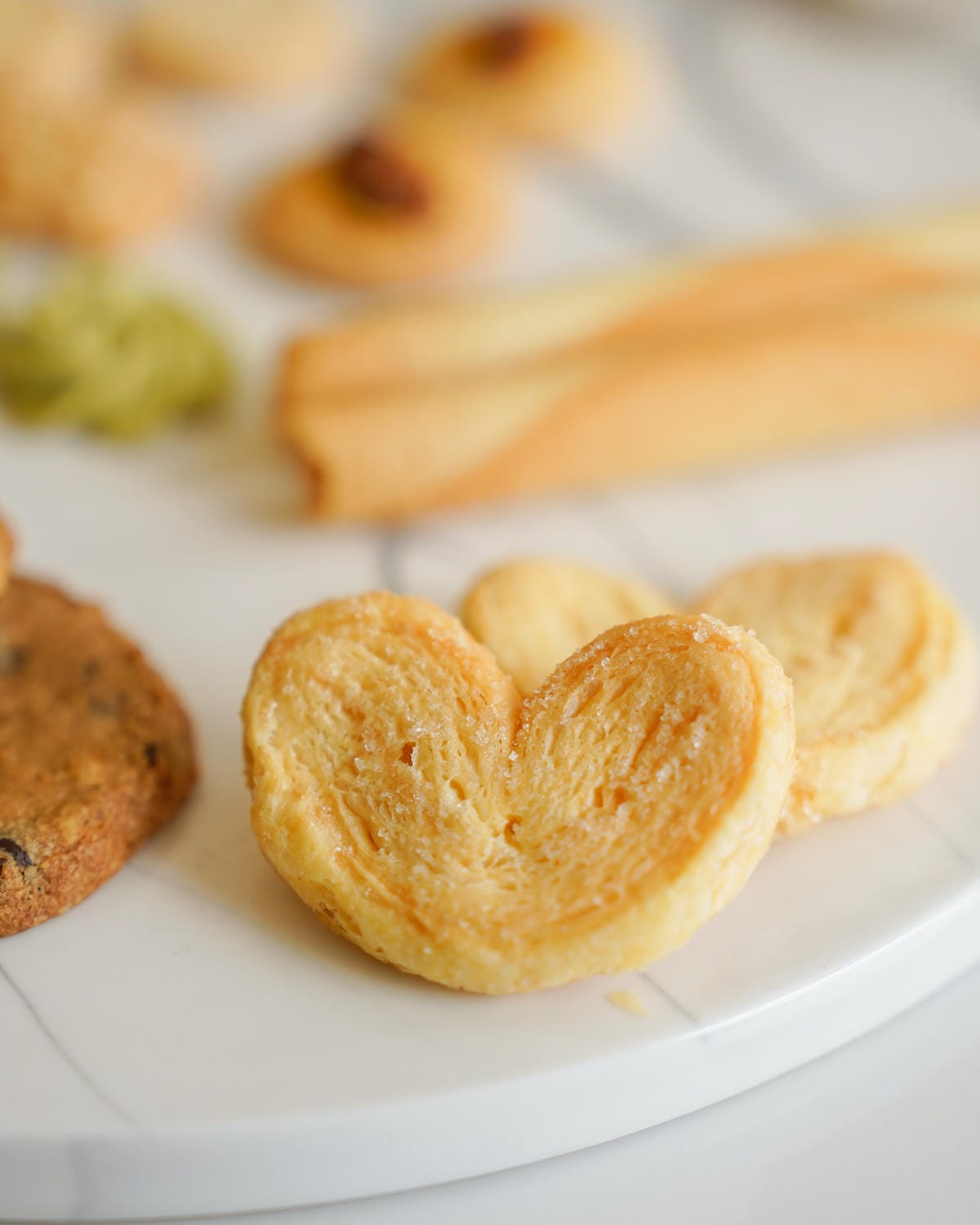 2023金格喜餅 幸福小築-愛戀粉禮盒 長崎蛋糕長期幸福15.jpg