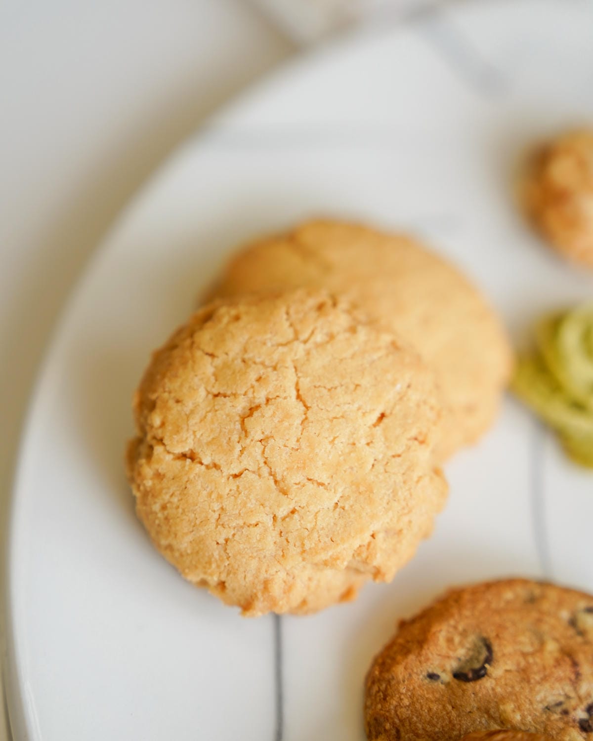 2023金格喜餅 幸福小築-愛戀粉禮盒 長崎蛋糕長期幸福18.jpg