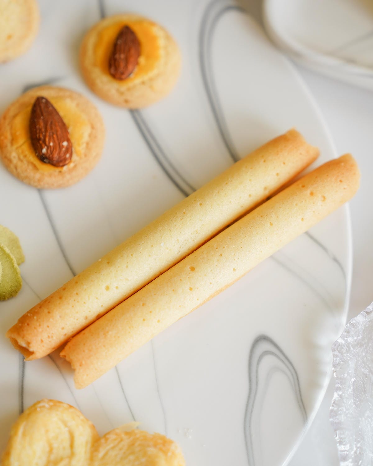 2023金格喜餅 幸福小築-愛戀粉禮盒 長崎蛋糕長期幸福19.jpg