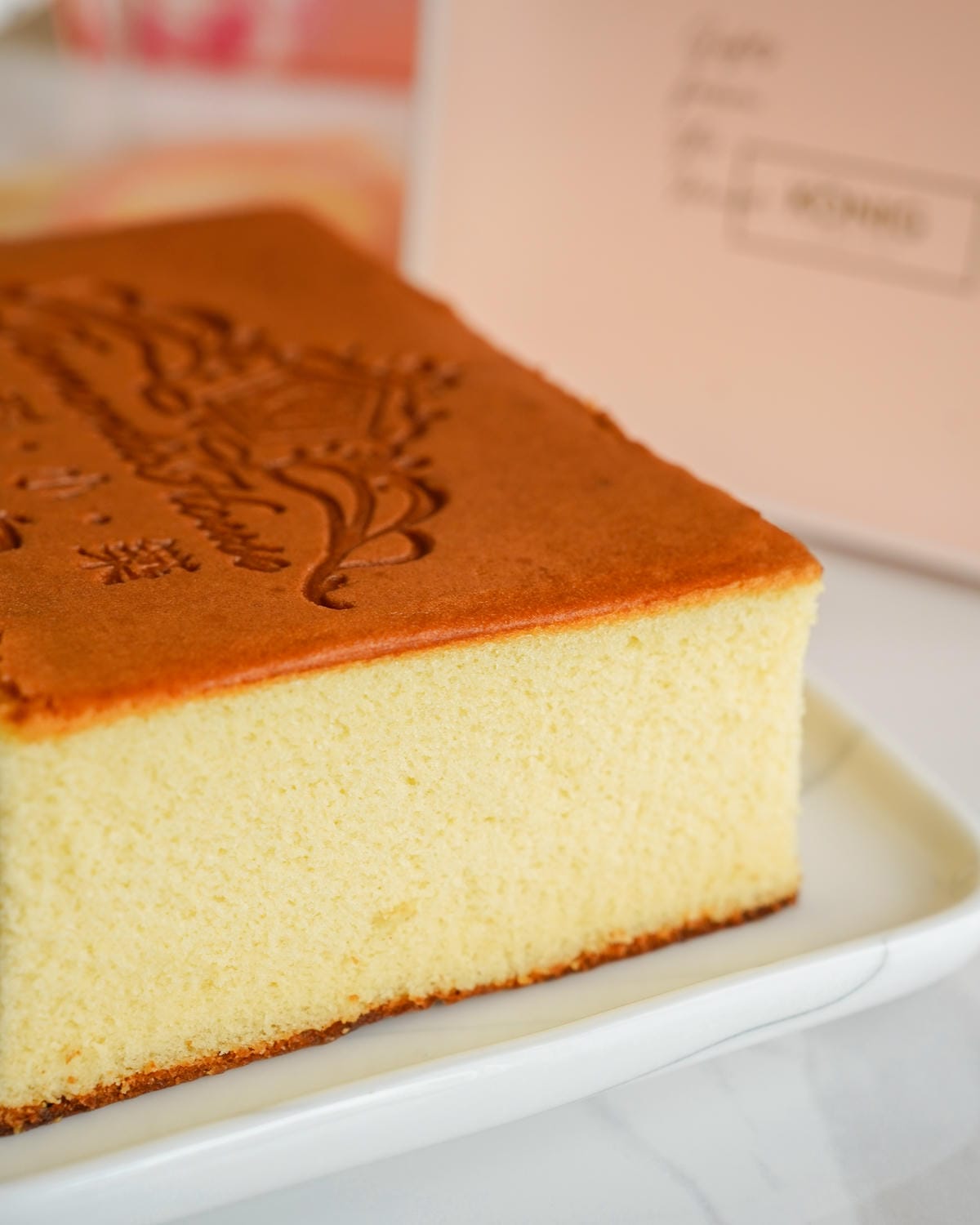 2023金格喜餅 幸福小築-愛戀粉禮盒 長崎蛋糕長期幸福9.jpg