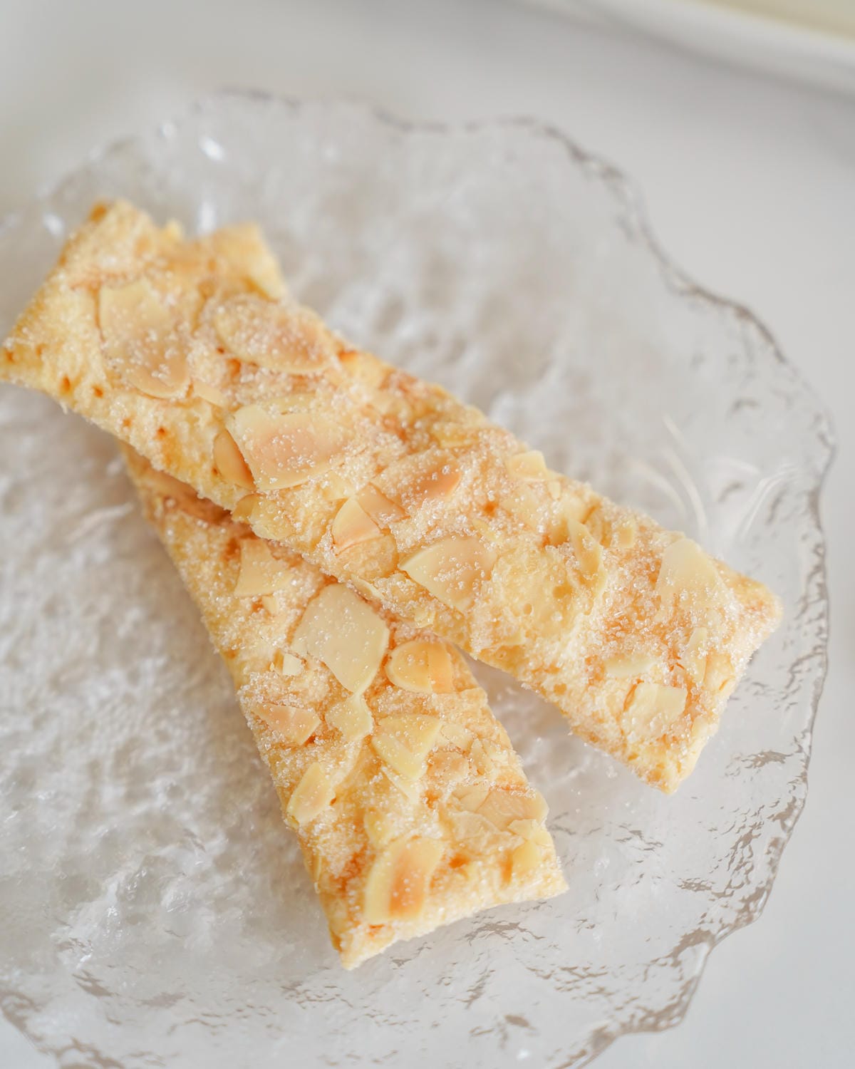 2023金格喜餅 幸福小築-愛戀粉禮盒 長崎蛋糕長期幸福23.jpg