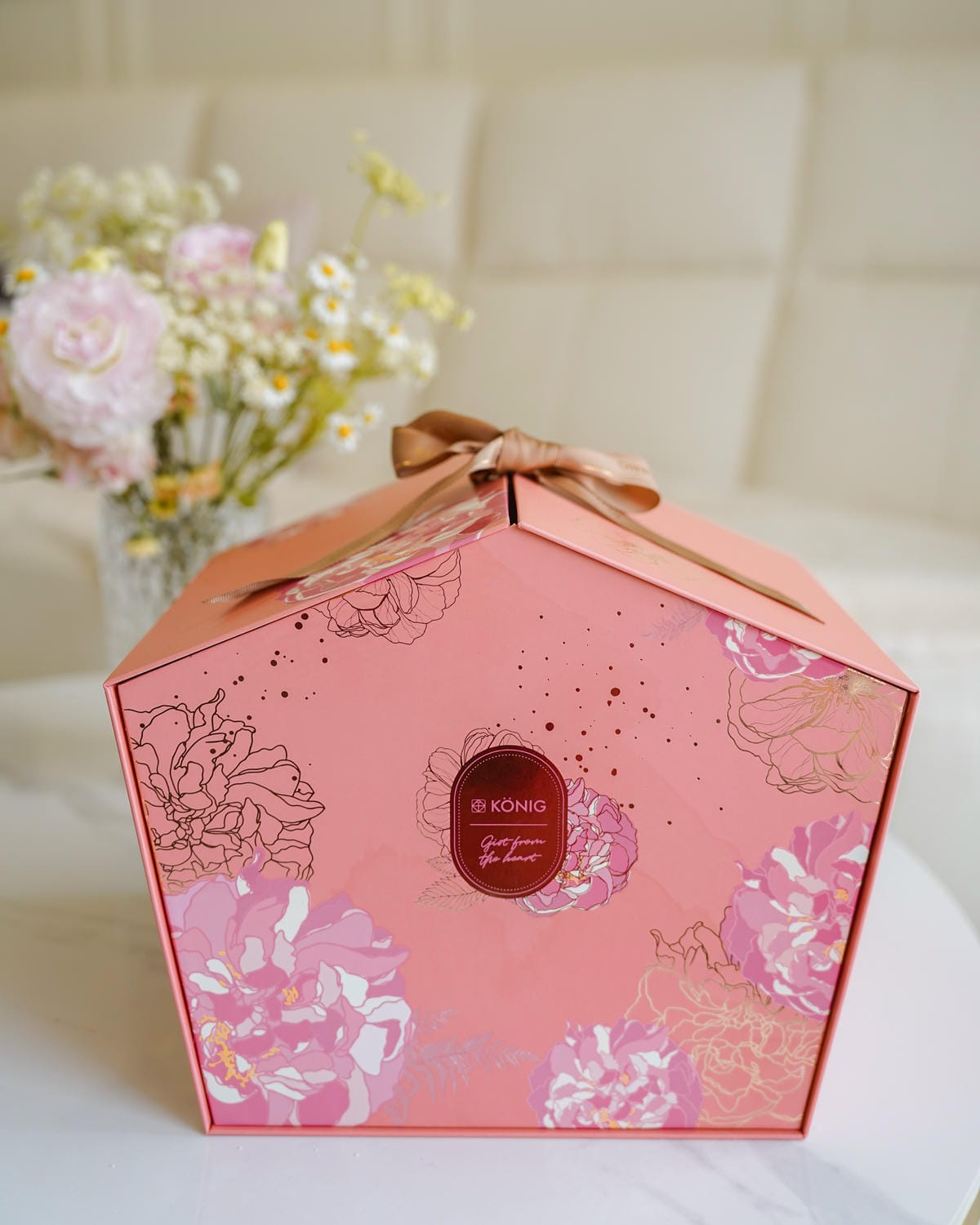 2023金格喜餅 幸福小築-愛戀粉禮盒 長崎蛋糕長期幸福2.jpg