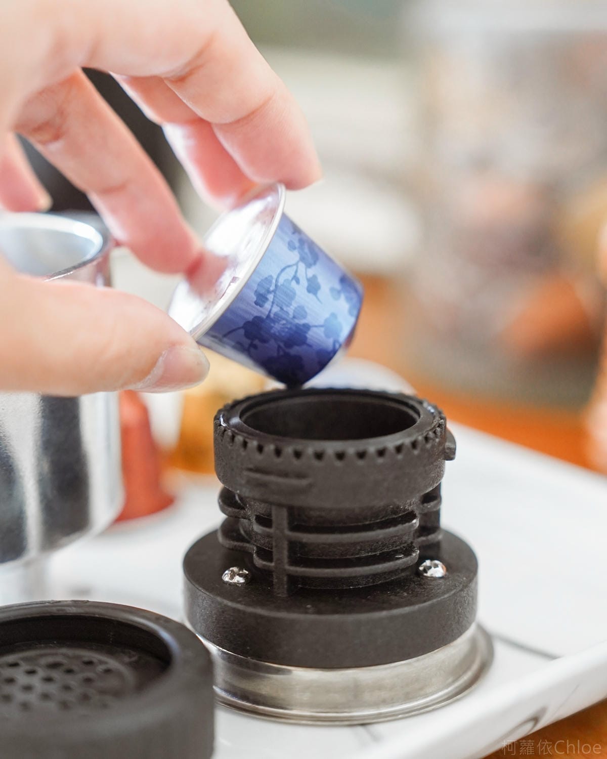 Osner韓國歐紳Dmo半自動義式雙膠囊咖啡機 打造沉浸式居家咖啡廳22.jpg Osner韓國歐紳Dmo半自動義式雙膠囊咖啡機 打造沉浸式居家咖啡廳22.jpg