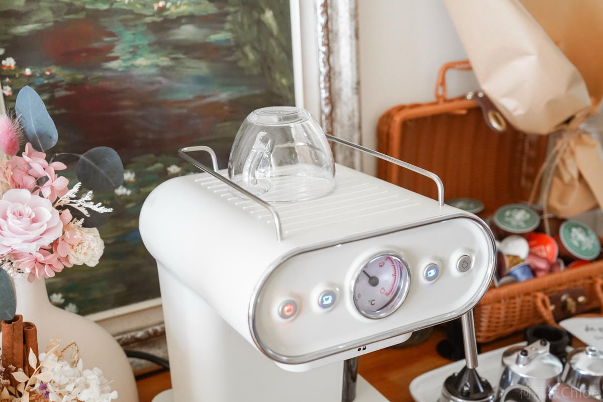 Osner韓國歐紳Dmo半自動義式雙膠囊咖啡機 打造沉浸式居家咖啡廳16.jpg Osner韓國歐紳Dmo半自動義式雙膠囊咖啡機 打造沉浸式居家咖啡廳16.jpg