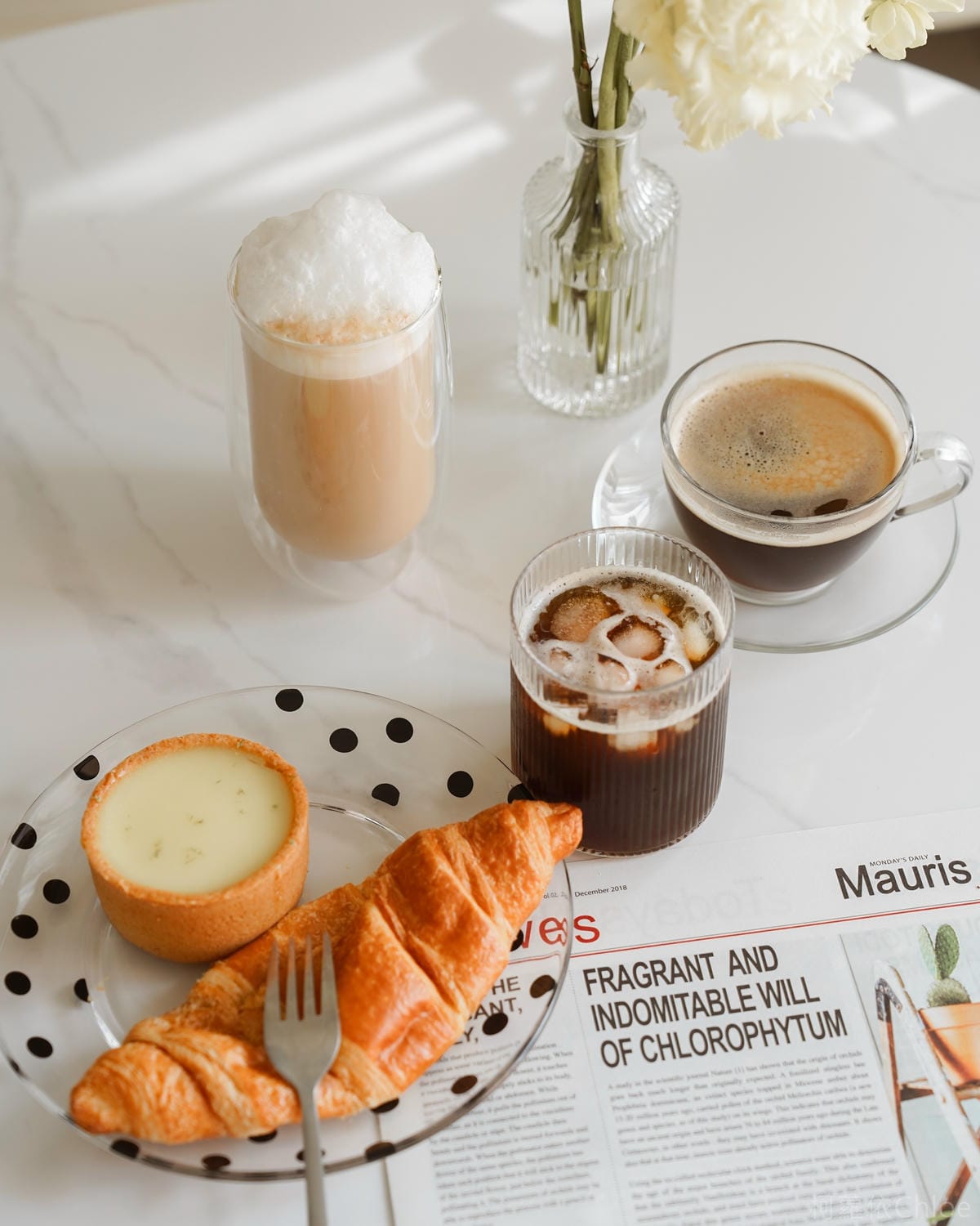 Osner韓國歐紳Dmo半自動義式雙膠囊咖啡機 打造沉浸式居家咖啡廳36.jpg Osner韓國歐紳Dmo半自動義式雙膠囊咖啡機 打造沉浸式居家咖啡廳36.jpg