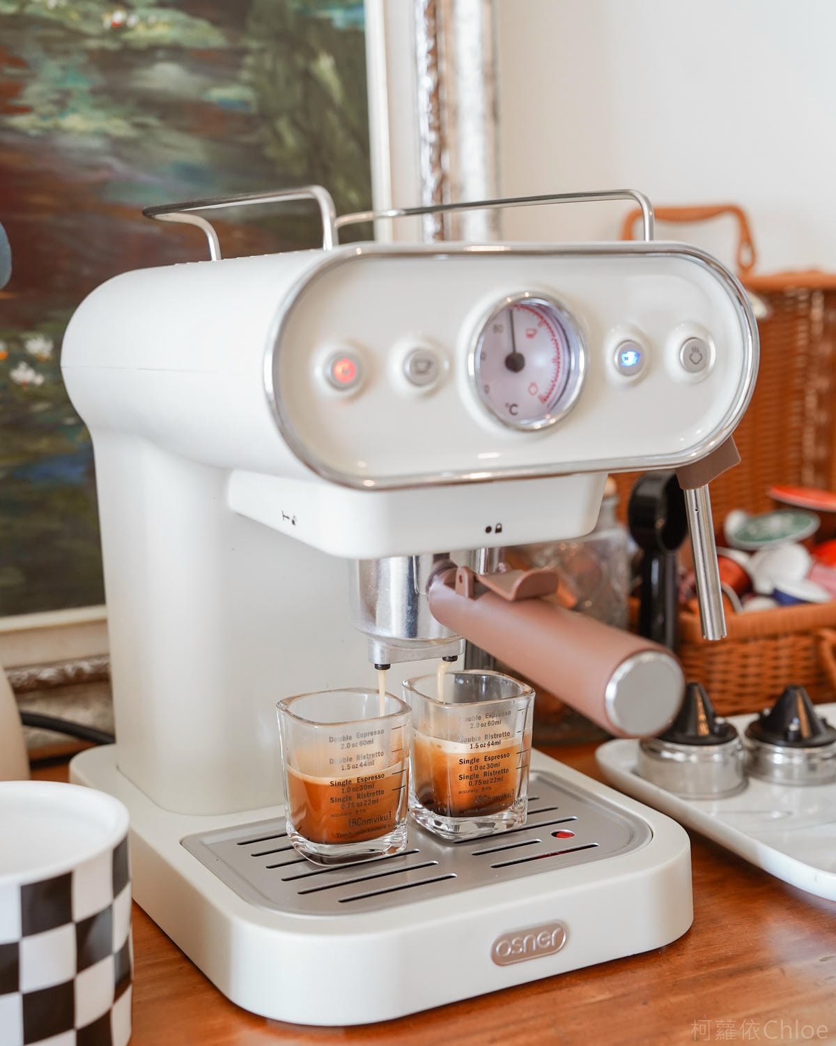Osner韓國歐紳Dmo半自動義式雙膠囊咖啡機 打造沉浸式居家咖啡廳27.jpg Osner韓國歐紳Dmo半自動義式雙膠囊咖啡機 打造沉浸式居家咖啡廳27.jpg