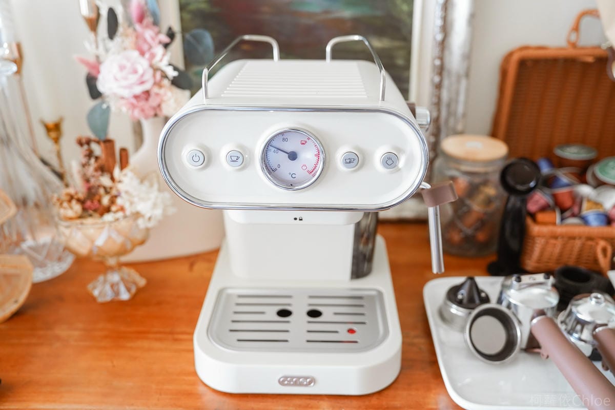 Osner韓國歐紳Dmo半自動義式雙膠囊咖啡機 打造沉浸式居家咖啡廳4.jpg Osner韓國歐紳Dmo半自動義式雙膠囊咖啡機 打造沉浸式居家咖啡廳4.jpg