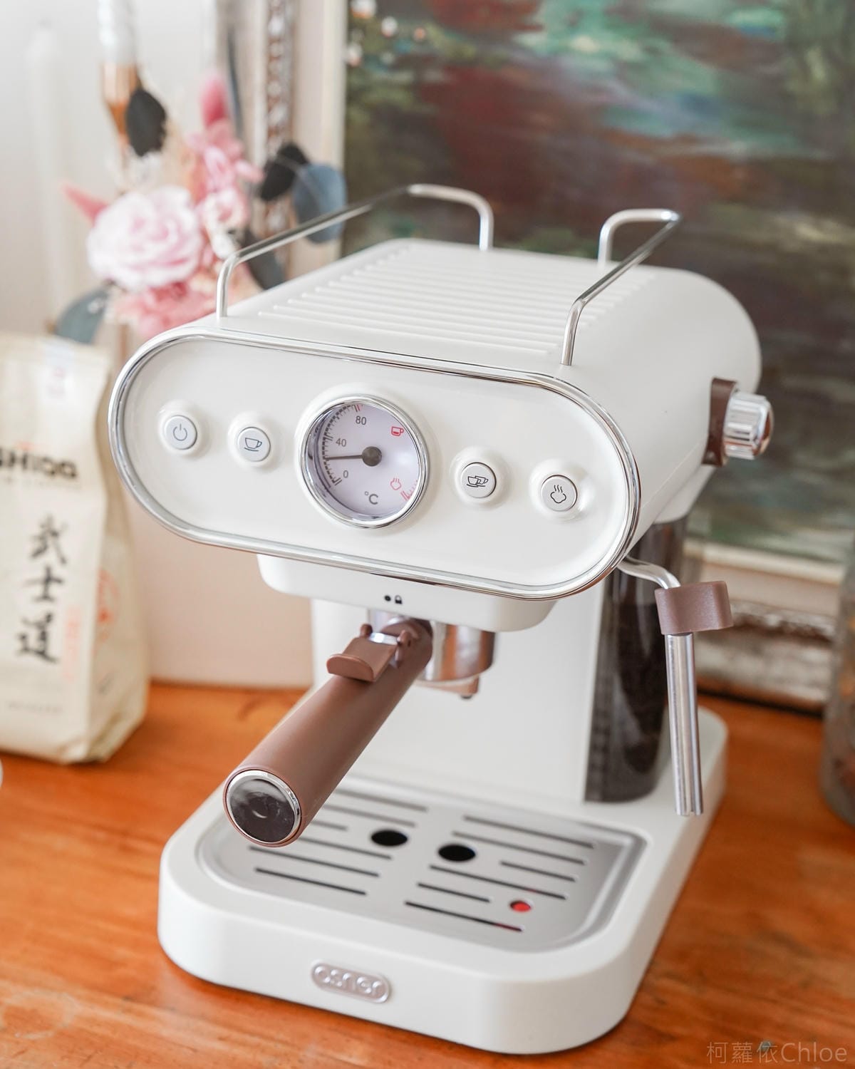 Osner韓國歐紳Dmo半自動義式雙膠囊咖啡機 打造沉浸式居家咖啡廳25.jpg Osner韓國歐紳Dmo半自動義式雙膠囊咖啡機 打造沉浸式居家咖啡廳25.jpg