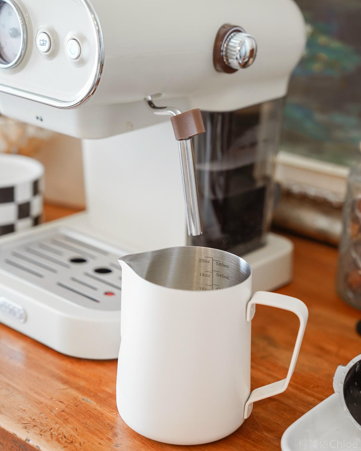 Osner韓國歐紳Dmo半自動義式雙膠囊咖啡機 打造沉浸式居家咖啡廳32.jpg Osner韓國歐紳Dmo半自動義式雙膠囊咖啡機 打造沉浸式居家咖啡廳32.jpg