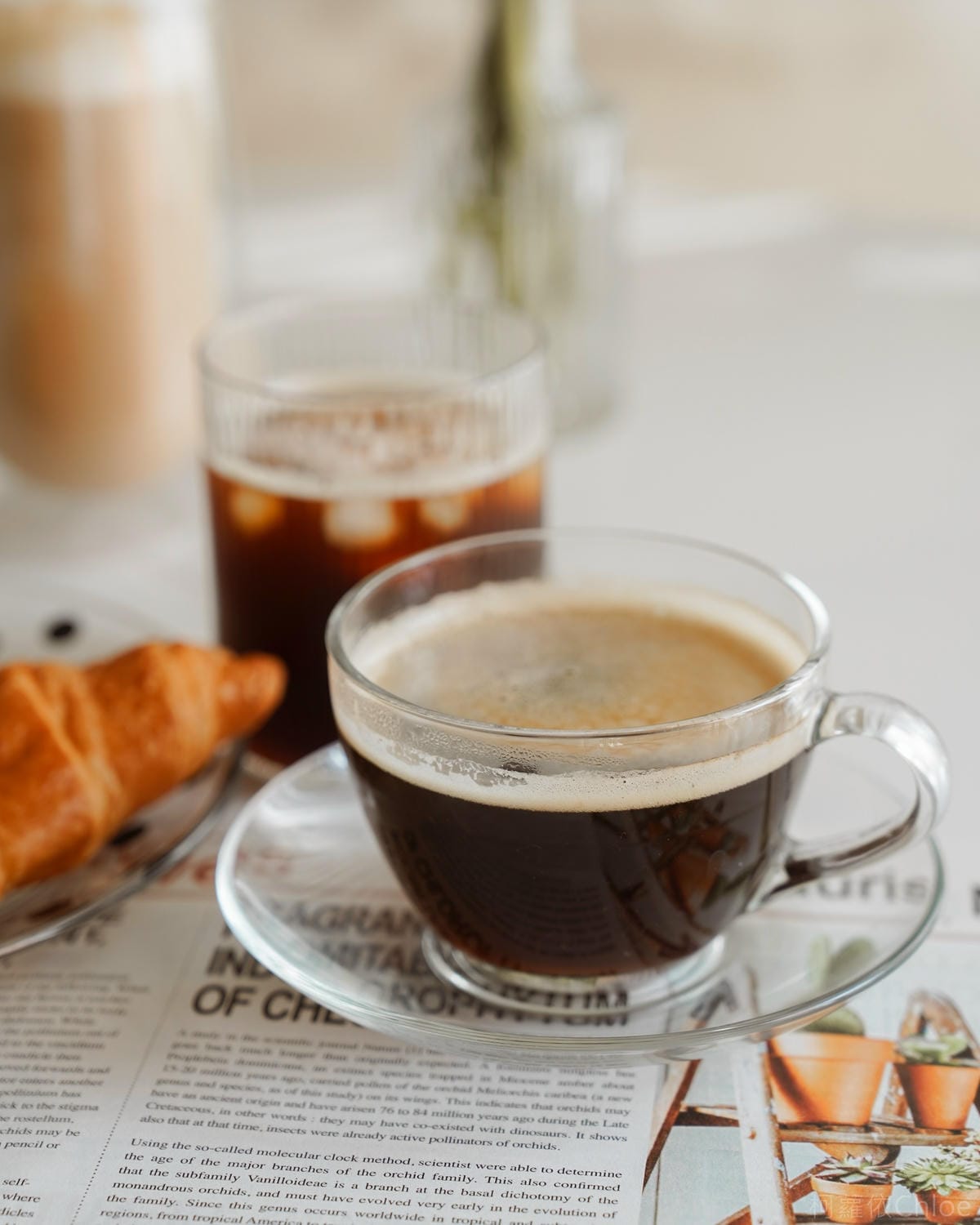 Osner韓國歐紳Dmo半自動義式雙膠囊咖啡機 打造沉浸式居家咖啡廳21AB.jpg Osner韓國歐紳Dmo半自動義式雙膠囊咖啡機 打造沉浸式居家咖啡廳21AB.jpg