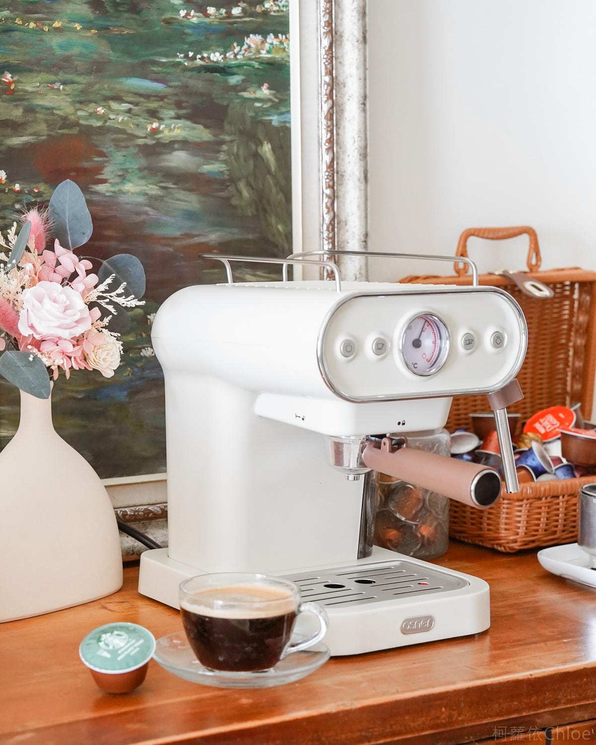 Osner韓國歐紳Dmo半自動義式雙膠囊咖啡機 打造沉浸式居家咖啡廳21 (2).jpg Osner韓國歐紳Dmo半自動義式雙膠囊咖啡機 打造沉浸式居家咖啡廳21 (2).jpg