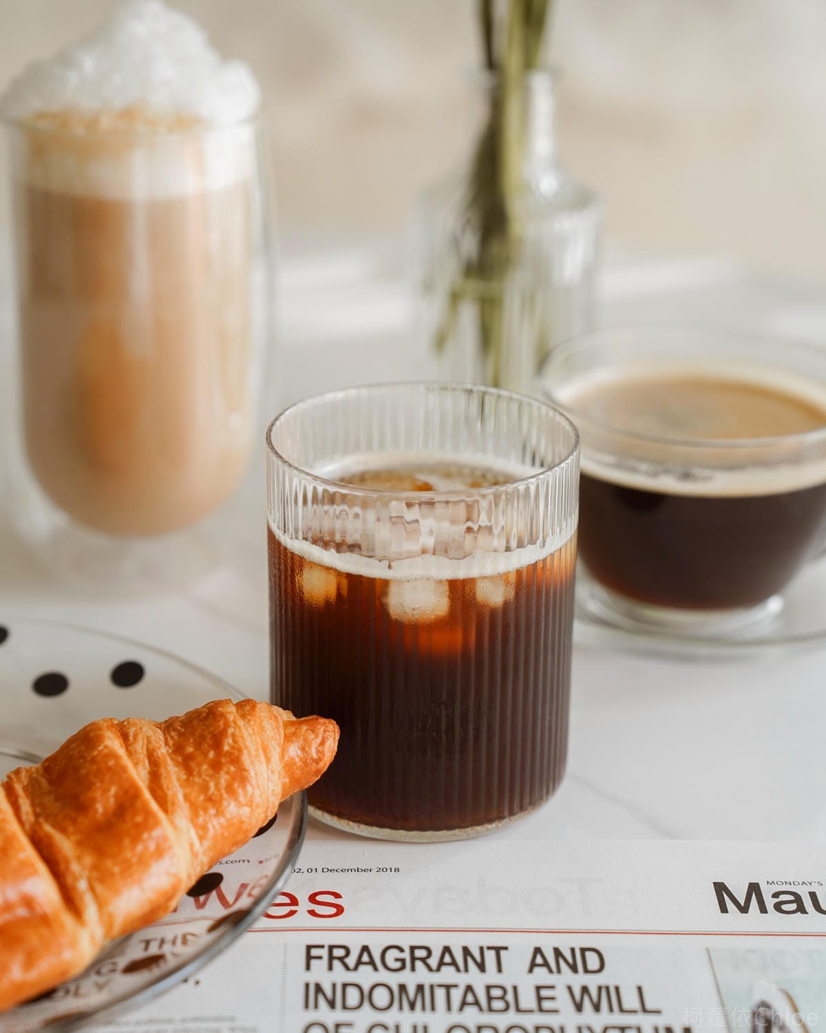 Osner韓國歐紳Dmo半自動義式雙膠囊咖啡機 打造沉浸式居家咖啡廳29.jpg Osner韓國歐紳Dmo半自動義式雙膠囊咖啡機 打造沉浸式居家咖啡廳29.jpg