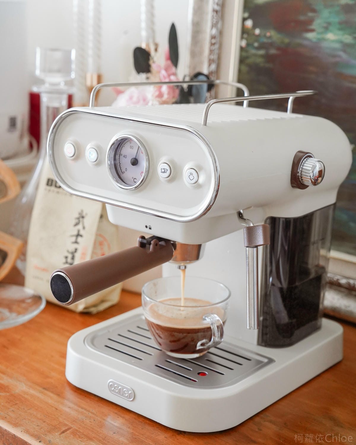 Osner韓國歐紳Dmo半自動義式雙膠囊咖啡機 打造沉浸式居家咖啡廳20.jpg Osner韓國歐紳Dmo半自動義式雙膠囊咖啡機 打造沉浸式居家咖啡廳20.jpg