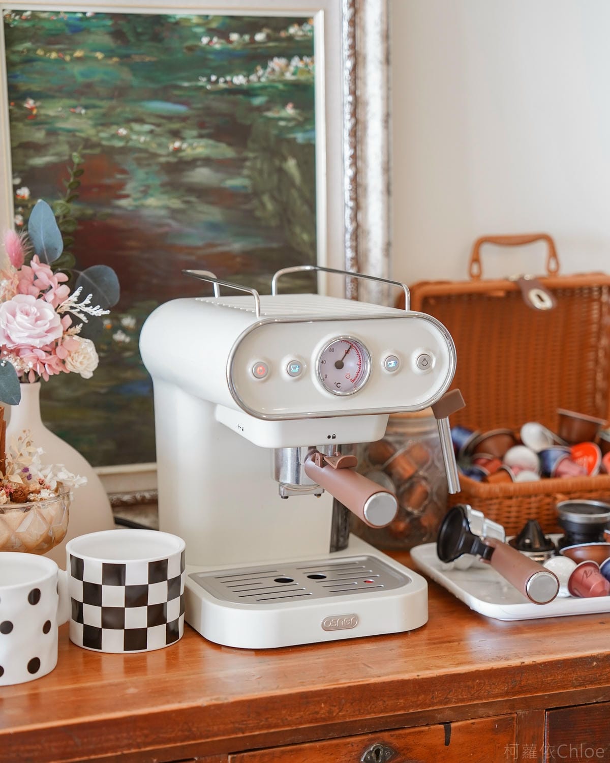 Osner韓國歐紳Dmo半自動義式雙膠囊咖啡機 打造沉浸式居家咖啡廳31.jpg Osner韓國歐紳Dmo半自動義式雙膠囊咖啡機 打造沉浸式居家咖啡廳31.jpg