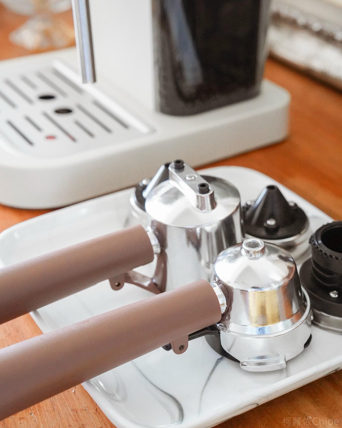 Osner韓國歐紳Dmo半自動義式雙膠囊咖啡機 打造沉浸式居家咖啡廳8.jpg Osner韓國歐紳Dmo半自動義式雙膠囊咖啡機 打造沉浸式居家咖啡廳8.jpg