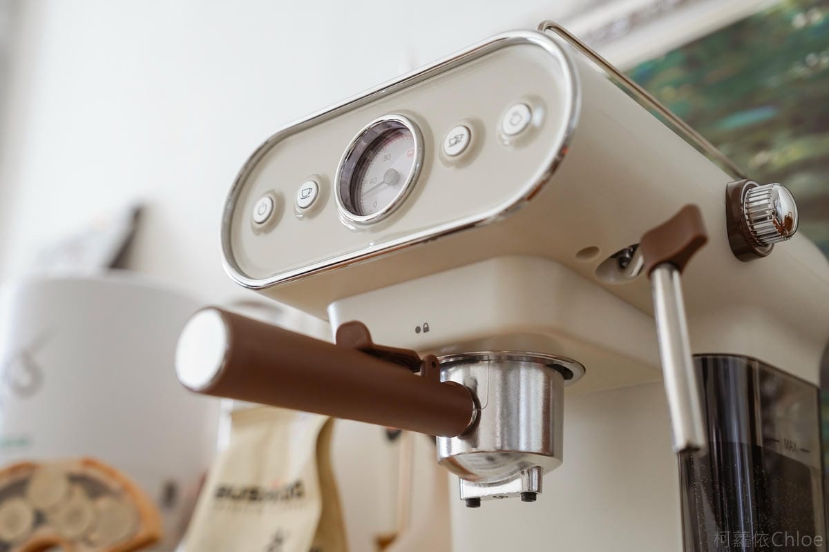 Osner韓國歐紳Dmo半自動義式雙膠囊咖啡機 打造沉浸式居家咖啡廳24.jpg Osner韓國歐紳Dmo半自動義式雙膠囊咖啡機 打造沉浸式居家咖啡廳24.jpg