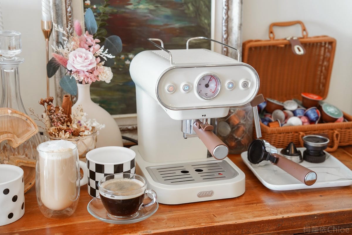 Osner韓國歐紳Dmo半自動義式雙膠囊咖啡機 打造沉浸式居家咖啡廳38.jpg Osner韓國歐紳Dmo半自動義式雙膠囊咖啡機 打造沉浸式居家咖啡廳38.jpg