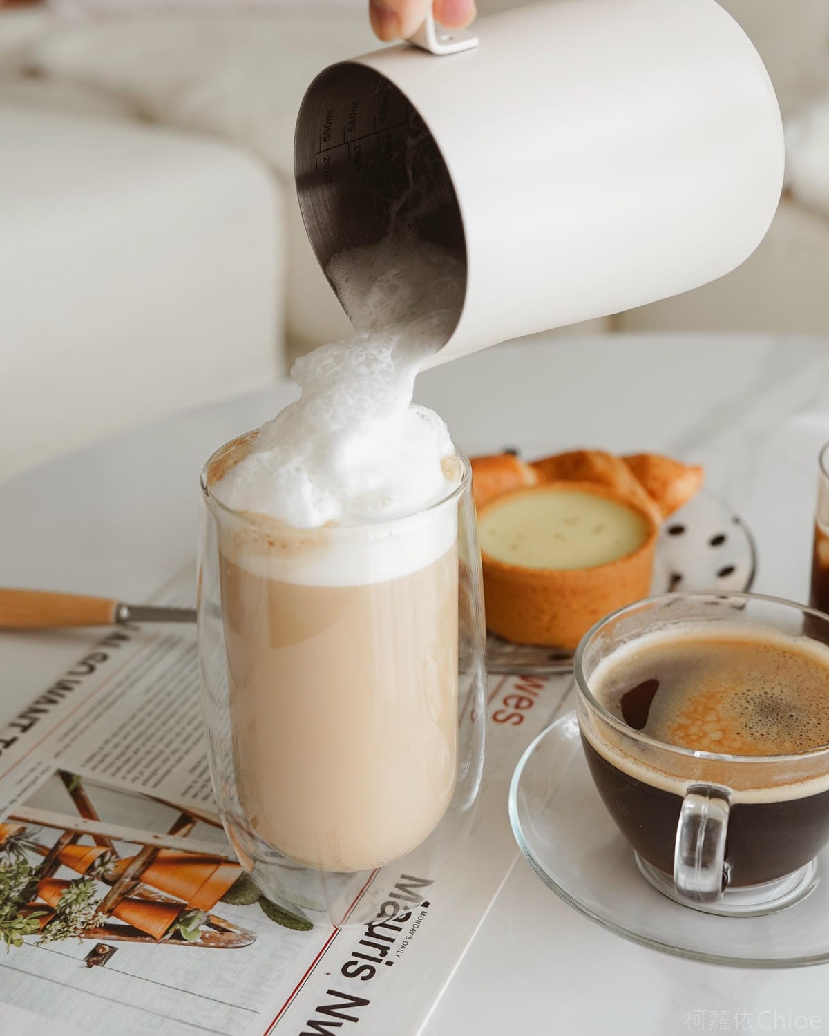 Osner韓國歐紳Dmo半自動義式雙膠囊咖啡機 打造沉浸式居家咖啡廳35.jpg Osner韓國歐紳Dmo半自動義式雙膠囊咖啡機 打造沉浸式居家咖啡廳35.jpg