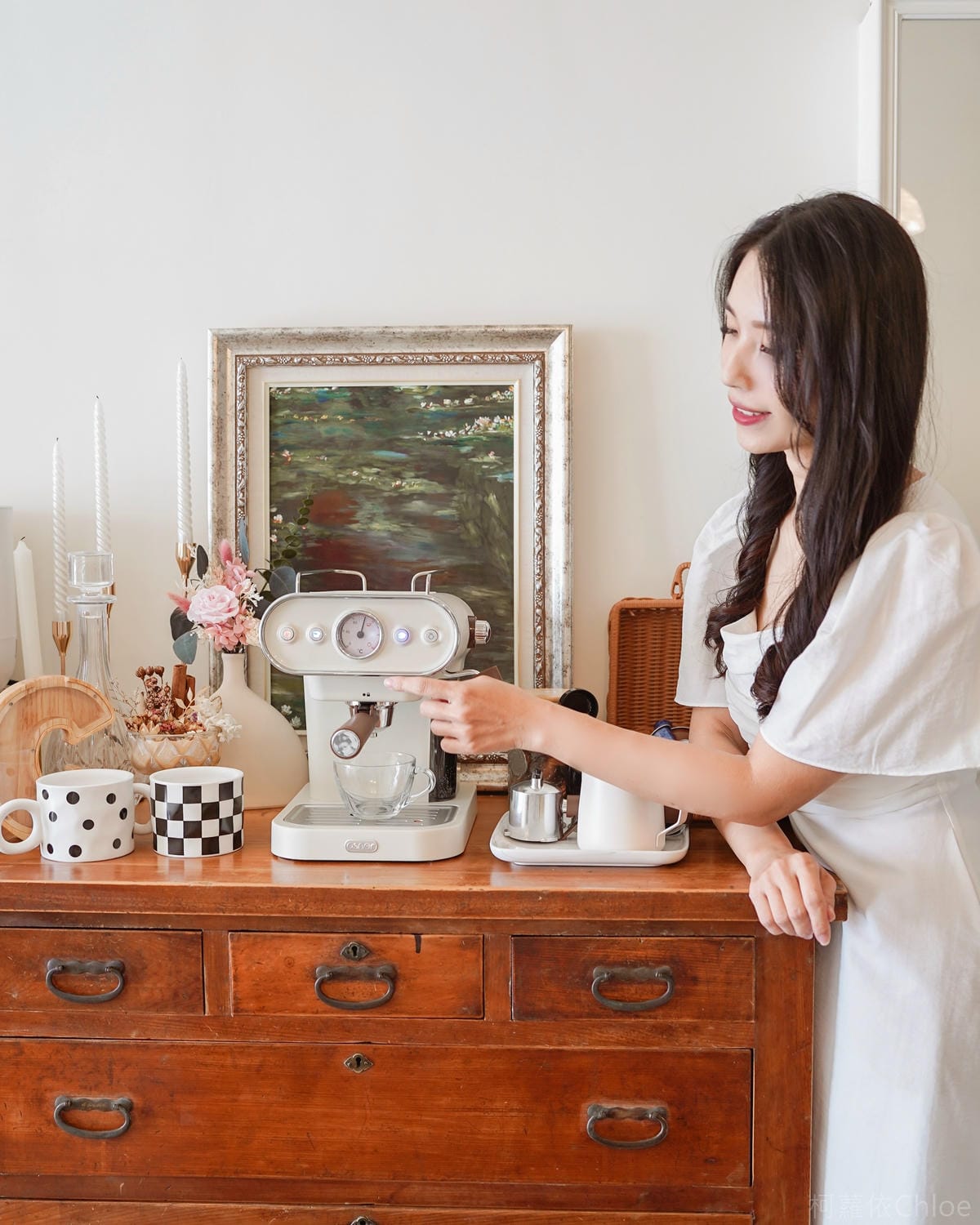 Osner韓國歐紳Dmo半自動義式雙膠囊咖啡機 打造沉浸式居家咖啡廳19A.JPG Osner韓國歐紳Dmo半自動義式雙膠囊咖啡機 打造沉浸式居家咖啡廳19A.JPG