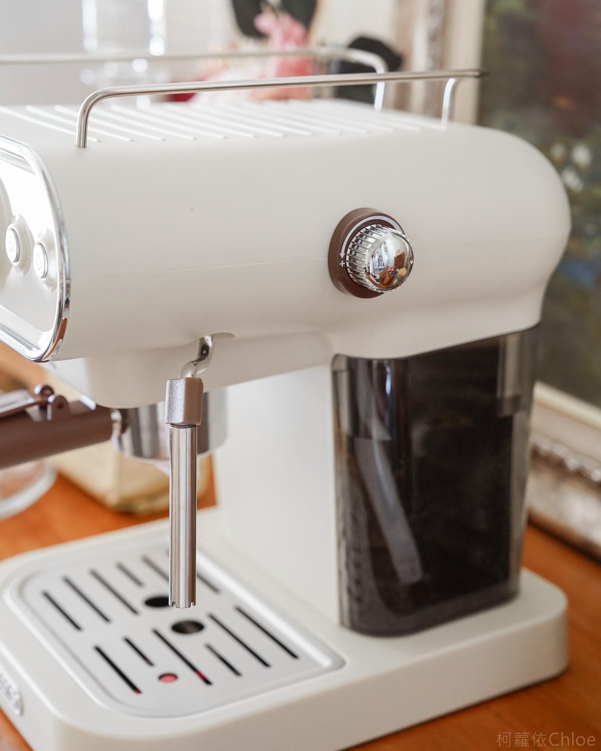 Osner韓國歐紳Dmo半自動義式雙膠囊咖啡機 打造沉浸式居家咖啡廳12.jpg Osner韓國歐紳Dmo半自動義式雙膠囊咖啡機 打造沉浸式居家咖啡廳12.jpg