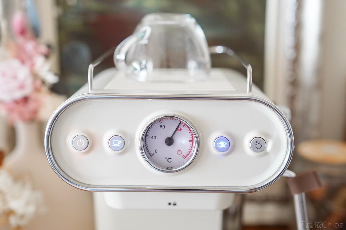 Osner韓國歐紳Dmo半自動義式雙膠囊咖啡機 打造沉浸式居家咖啡廳17.jpg Osner韓國歐紳Dmo半自動義式雙膠囊咖啡機 打造沉浸式居家咖啡廳17.jpg