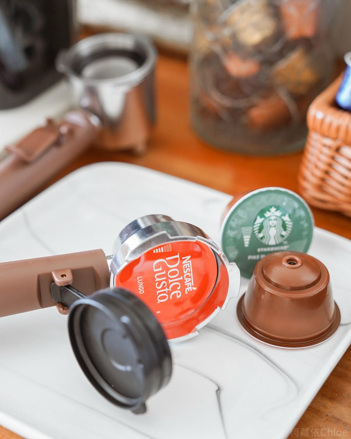 Osner韓國歐紳Dmo半自動義式雙膠囊咖啡機 打造沉浸式居家咖啡廳7.jpg Osner韓國歐紳Dmo半自動義式雙膠囊咖啡機 打造沉浸式居家咖啡廳7.jpg