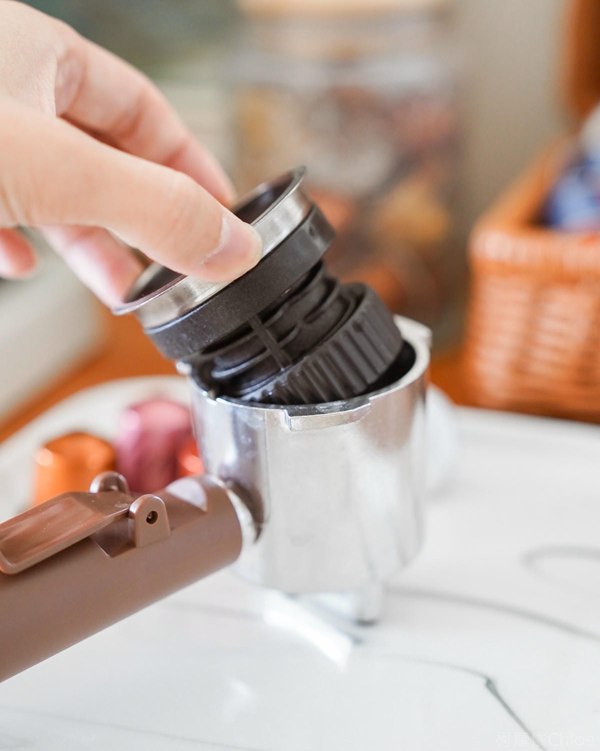 Osner韓國歐紳Dmo半自動義式雙膠囊咖啡機 打造沉浸式居家咖啡廳23.jpg Osner韓國歐紳Dmo半自動義式雙膠囊咖啡機 打造沉浸式居家咖啡廳23.jpg