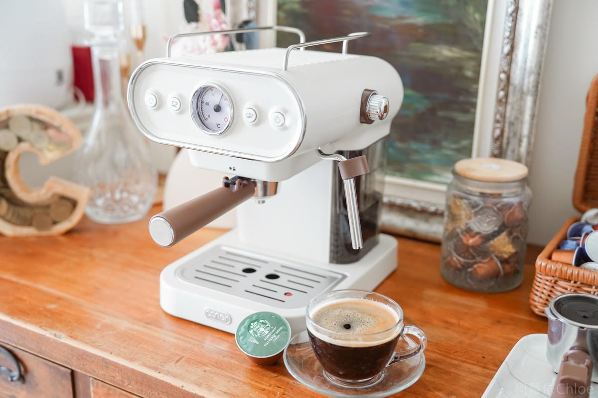 Osner韓國歐紳Dmo半自動義式雙膠囊咖啡機 打造沉浸式居家咖啡廳21A.jpg Osner韓國歐紳Dmo半自動義式雙膠囊咖啡機 打造沉浸式居家咖啡廳21A.jpg