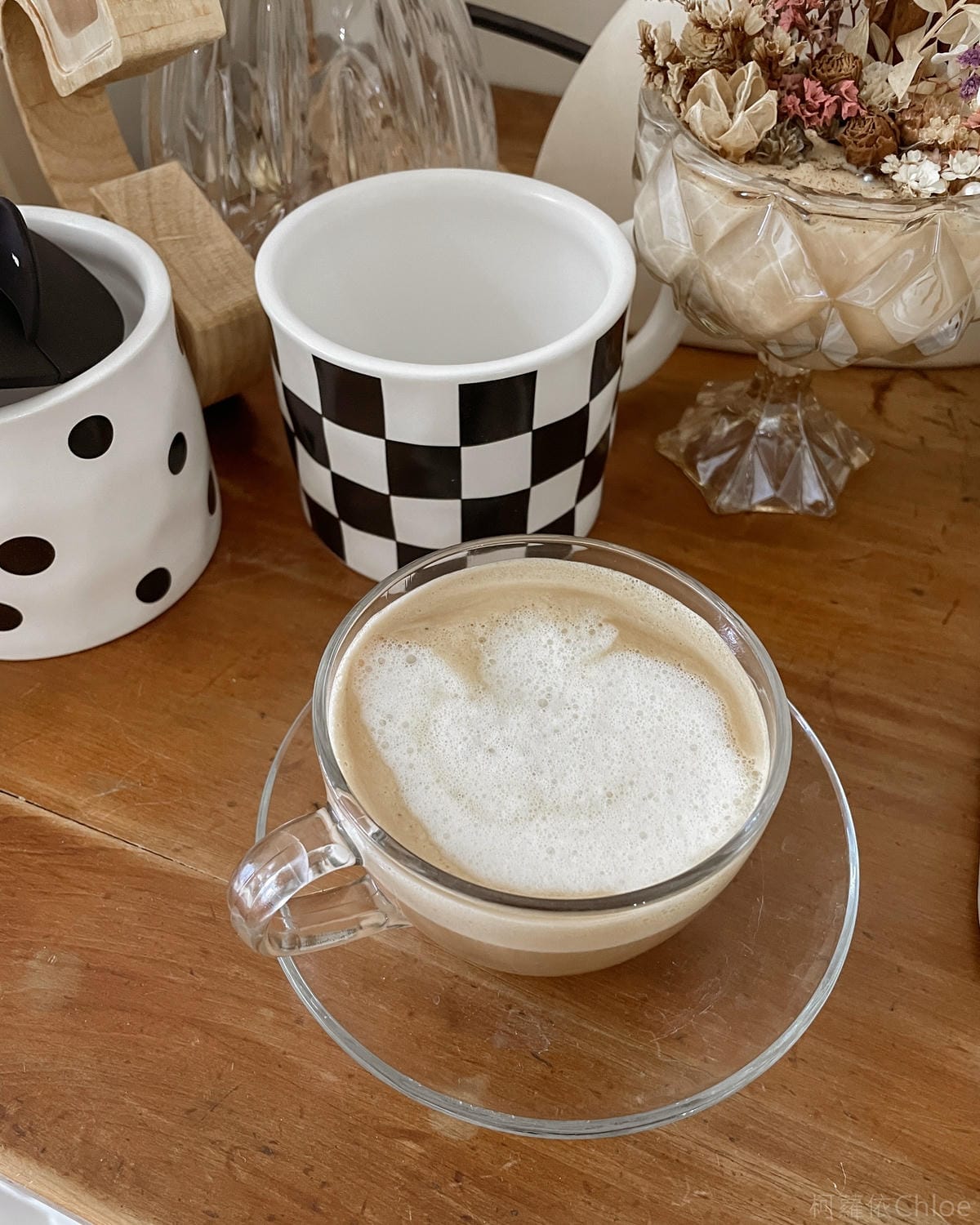 Osner韓國歐紳Dmo半自動義式雙膠囊咖啡機 打造沉浸式居家咖啡廳35A.jpg Osner韓國歐紳Dmo半自動義式雙膠囊咖啡機 打造沉浸式居家咖啡廳35A.jpg