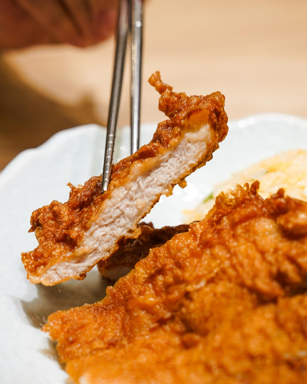 漢來上海湯包台南店推薦 招牌必點不多不少18摺 五星主廚手作小籠湯包 29.jpg 漢來上海湯包台南店推薦 招牌必點不多不少18摺 五星主廚手作小籠湯包 29.jpg