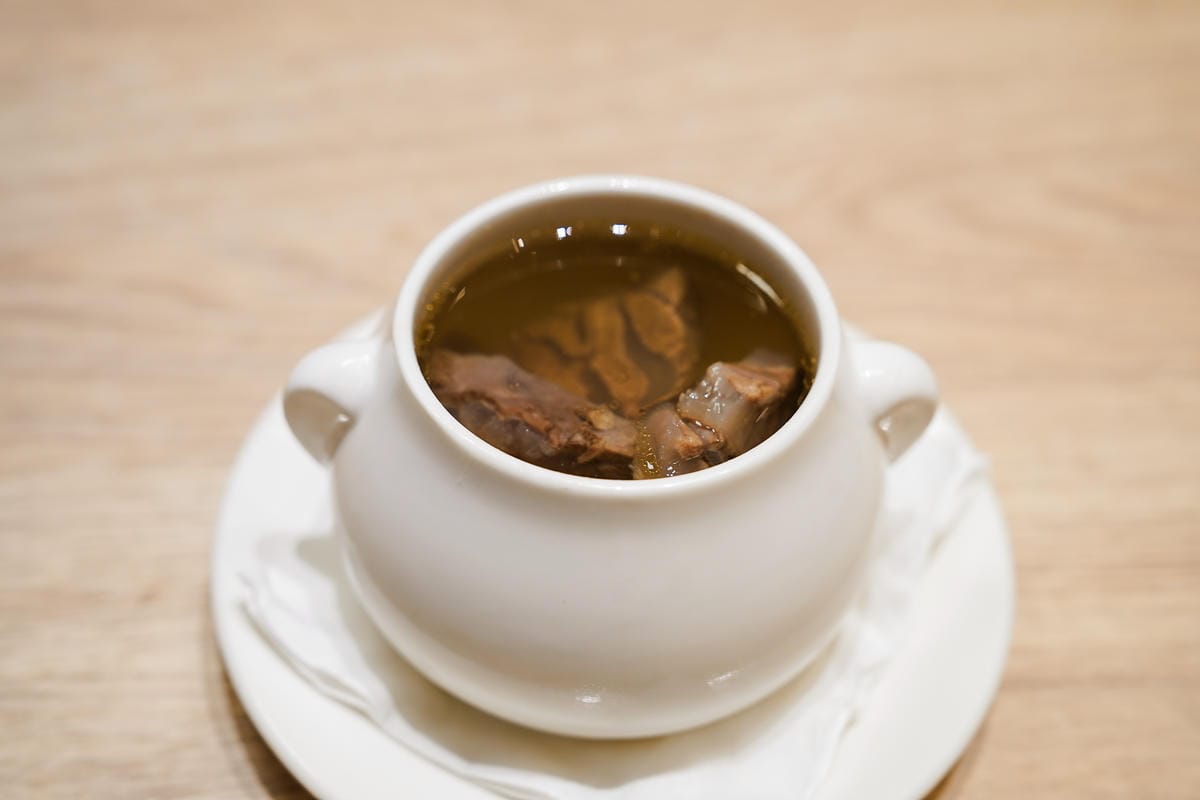 漢來上海湯包台南店推薦 招牌必點不多不少18摺 五星主廚手作小籠湯包 35.jpg 漢來上海湯包台南店推薦 招牌必點不多不少18摺 五星主廚手作小籠湯包 35.jpg