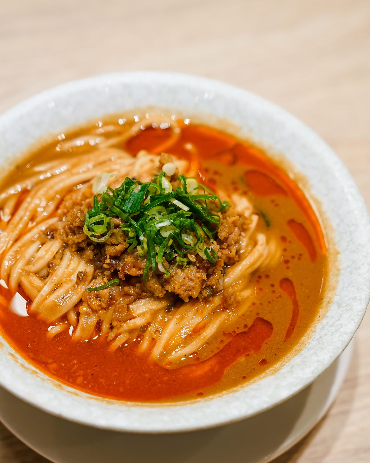 漢來上海湯包台南店推薦 招牌必點不多不少18摺 五星主廚手作小籠湯包 31.jpg 漢來上海湯包台南店推薦 招牌必點不多不少18摺 五星主廚手作小籠湯包 31.jpg