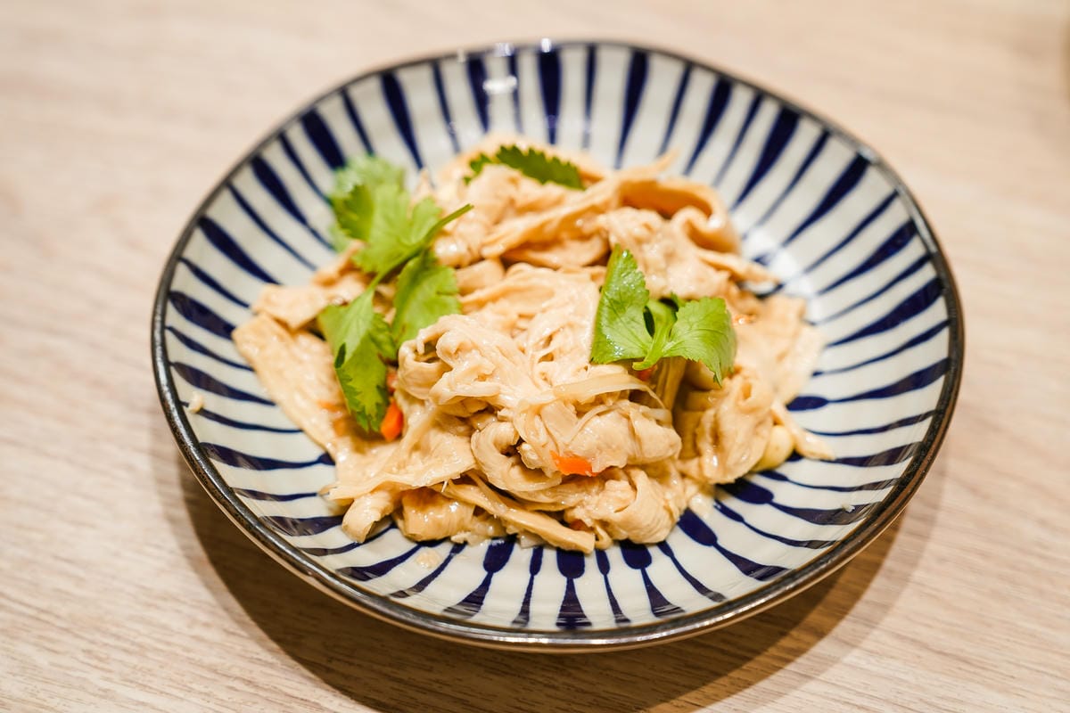 漢來上海湯包台南店推薦 招牌必點不多不少18摺 五星主廚手作小籠湯包 14.jpg 漢來上海湯包台南店推薦 招牌必點不多不少18摺 五星主廚手作小籠湯包 14.jpg