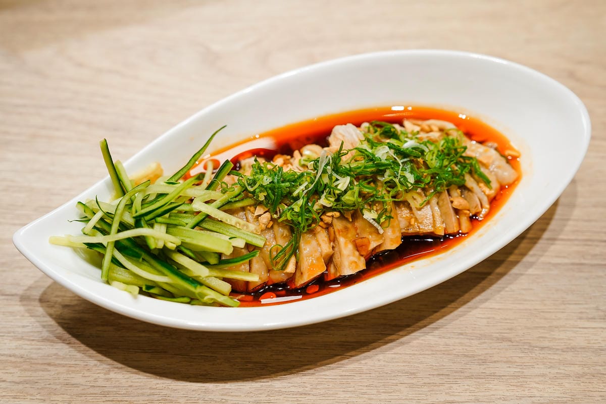 漢來上海湯包台南店推薦 招牌必點不多不少18摺 五星主廚手作小籠湯包 15.jpg 漢來上海湯包台南店推薦 招牌必點不多不少18摺 五星主廚手作小籠湯包 15.jpg