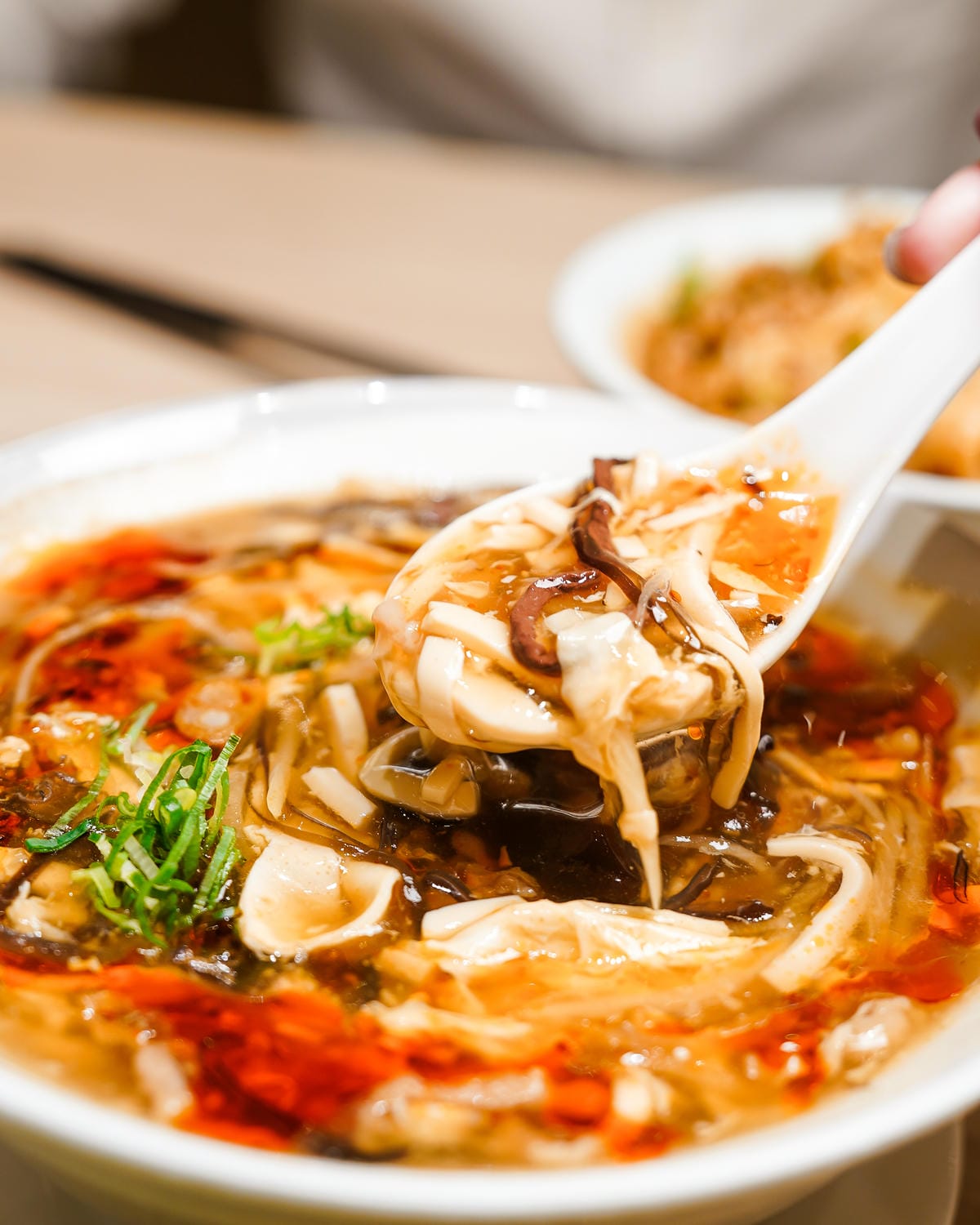 漢來上海湯包台南店推薦 招牌必點不多不少18摺 五星主廚手作小籠湯包 34.jpg 漢來上海湯包台南店推薦 招牌必點不多不少18摺 五星主廚手作小籠湯包 34.jpg