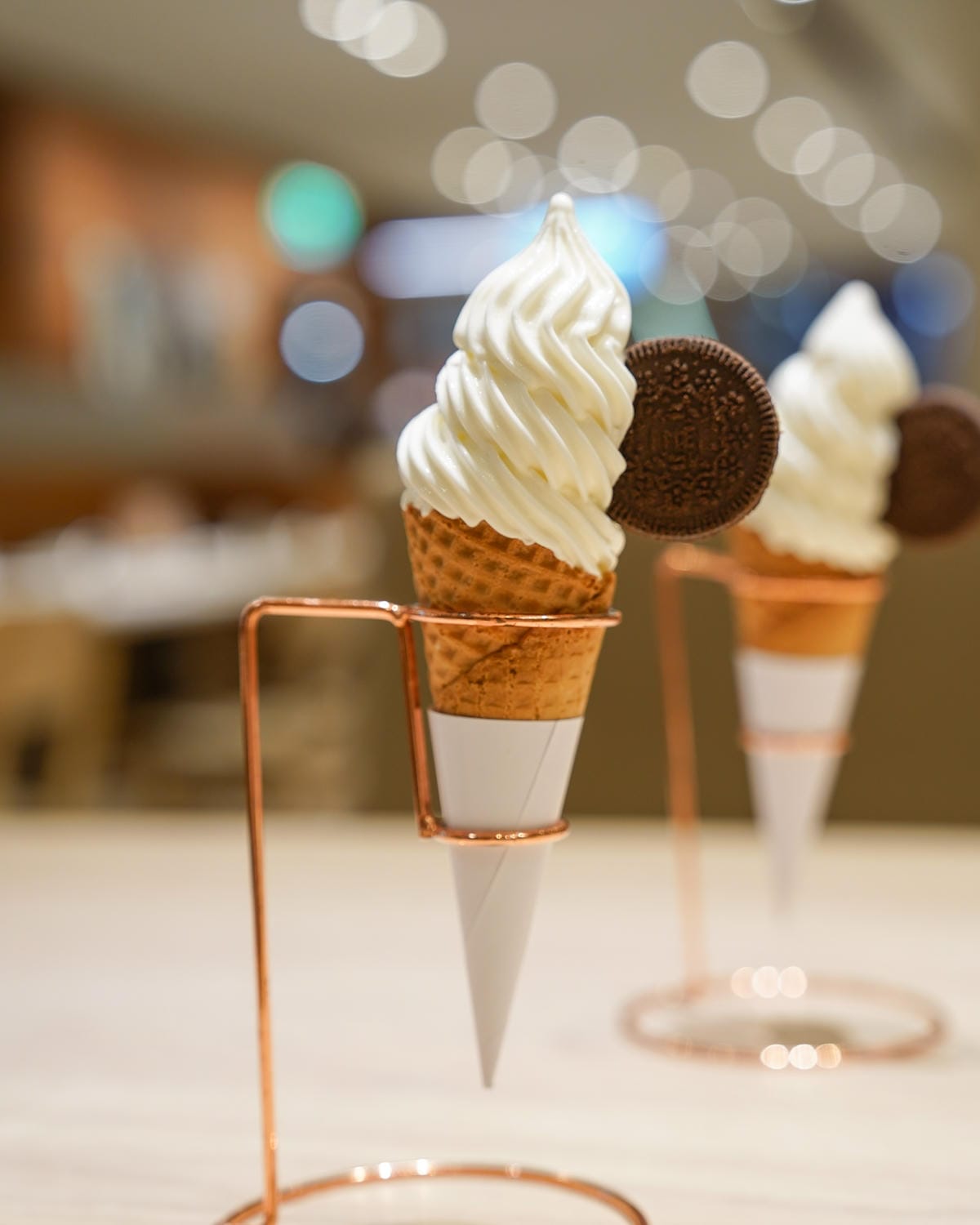 漢來上海湯包台南店推薦 招牌必點不多不少18摺 五星主廚手作小籠湯包 39.jpg 漢來上海湯包台南店推薦 招牌必點不多不少18摺 五星主廚手作小籠湯包 39.jpg