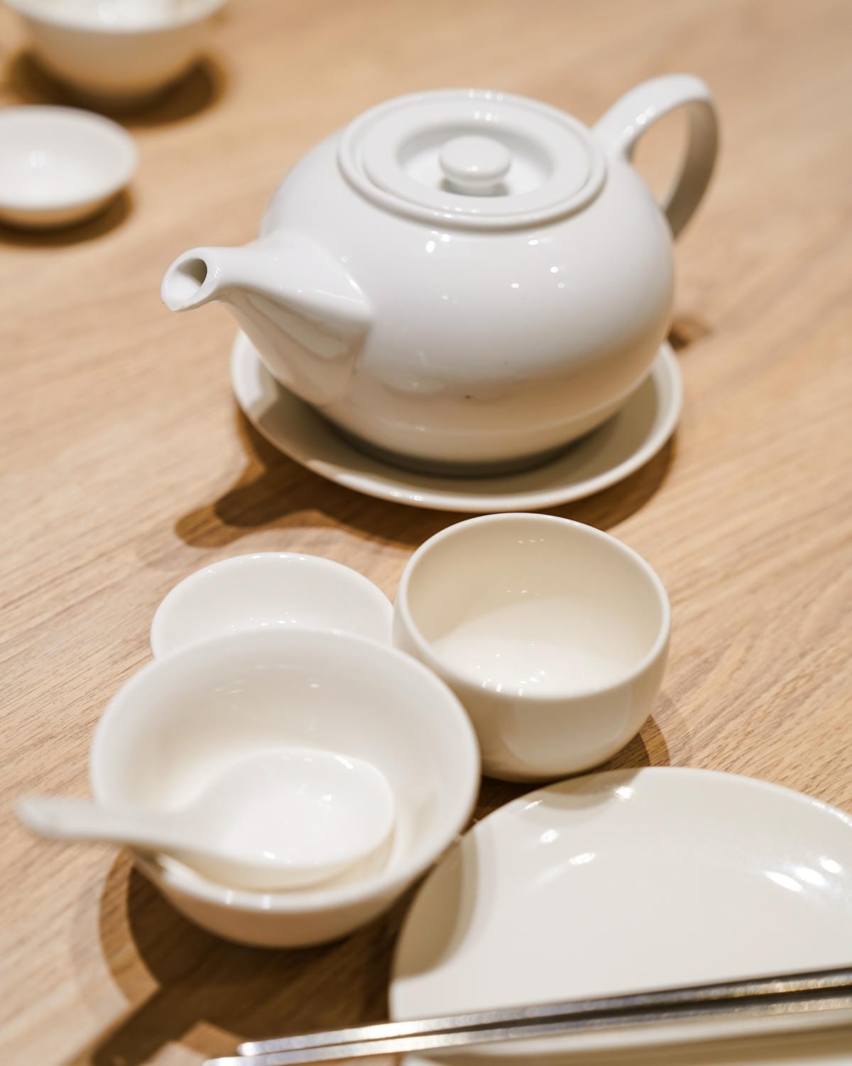 漢來上海湯包台南店推薦 招牌必點不多不少18摺 五星主廚手作小籠湯包 10.jpg 漢來上海湯包台南店推薦 招牌必點不多不少18摺 五星主廚手作小籠湯包 10.jpg