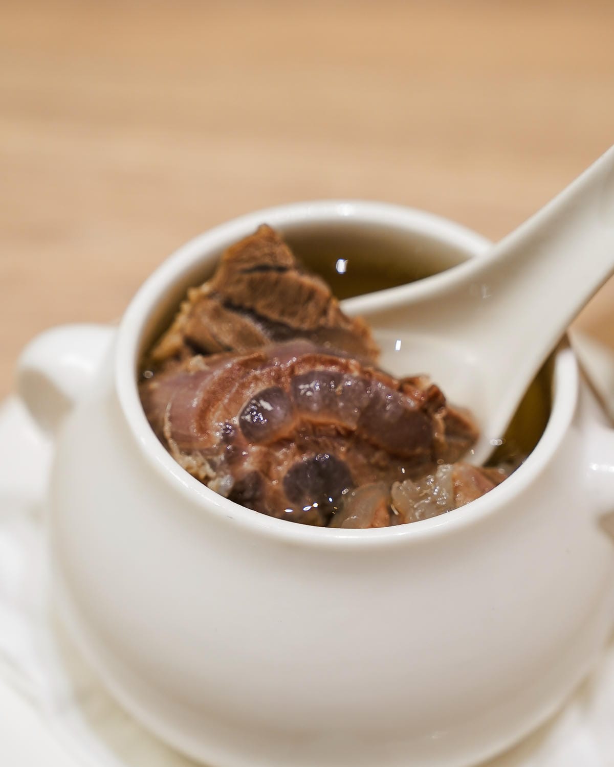 漢來上海湯包台南店推薦 招牌必點不多不少18摺 五星主廚手作小籠湯包 36.jpg 漢來上海湯包台南店推薦 招牌必點不多不少18摺 五星主廚手作小籠湯包 36.jpg