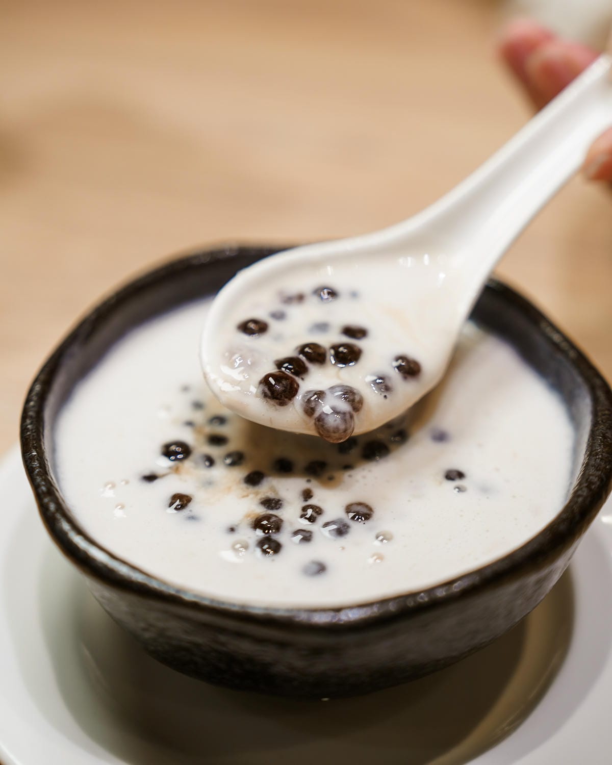 漢來上海湯包台南店推薦 招牌必點不多不少18摺 五星主廚手作小籠湯包 38.jpg 漢來上海湯包台南店推薦 招牌必點不多不少18摺 五星主廚手作小籠湯包 38.jpg