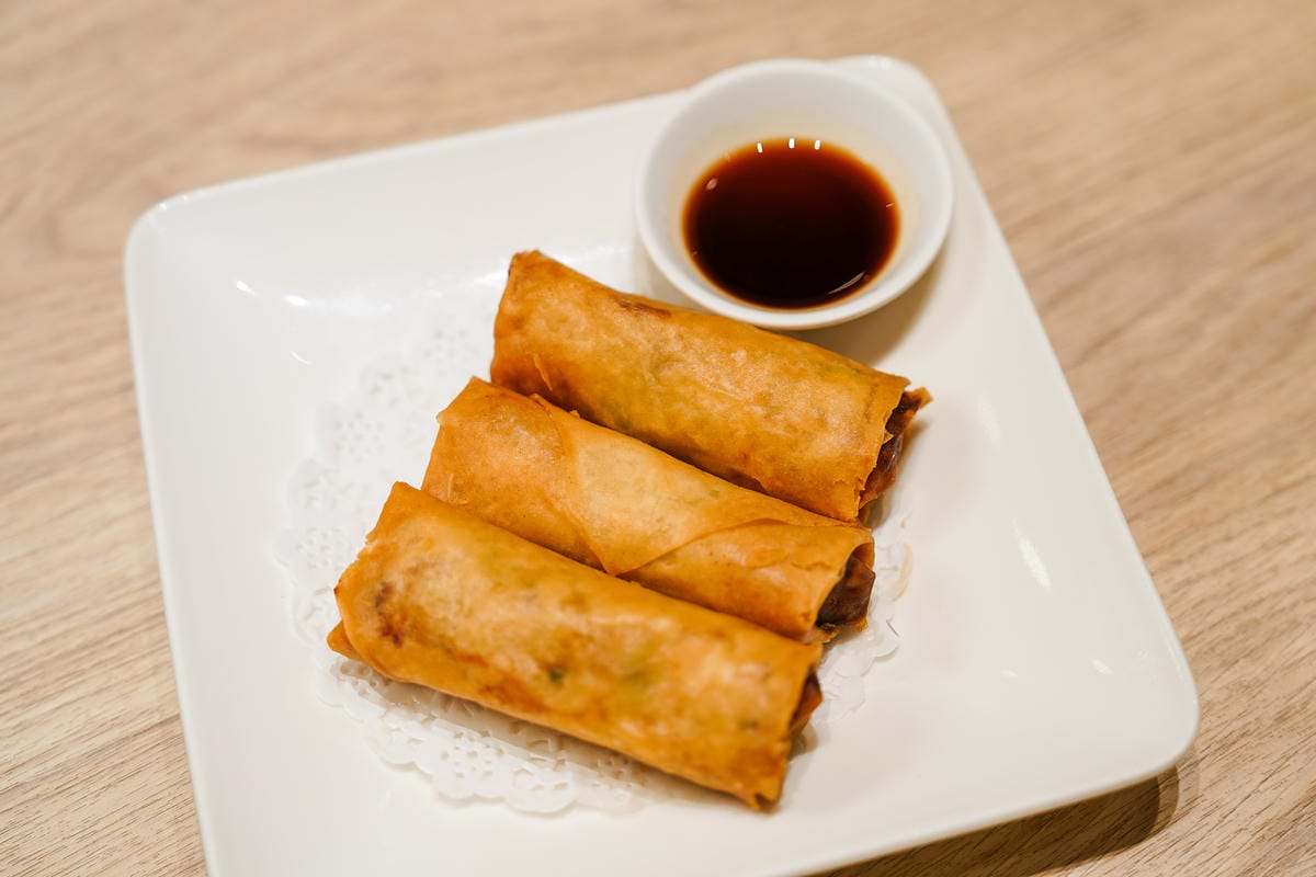 漢來上海湯包台南店推薦 招牌必點不多不少18摺 五星主廚手作小籠湯包 25.jpg 漢來上海湯包台南店推薦 招牌必點不多不少18摺 五星主廚手作小籠湯包 25.jpg