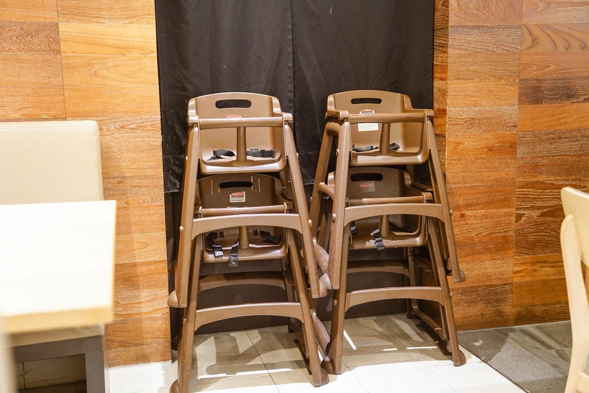 漢來上海湯包台南店推薦 招牌必點不多不少18摺 五星主廚手作小籠湯包 8.jpg 漢來上海湯包台南店推薦 招牌必點不多不少18摺 五星主廚手作小籠湯包 8.jpg