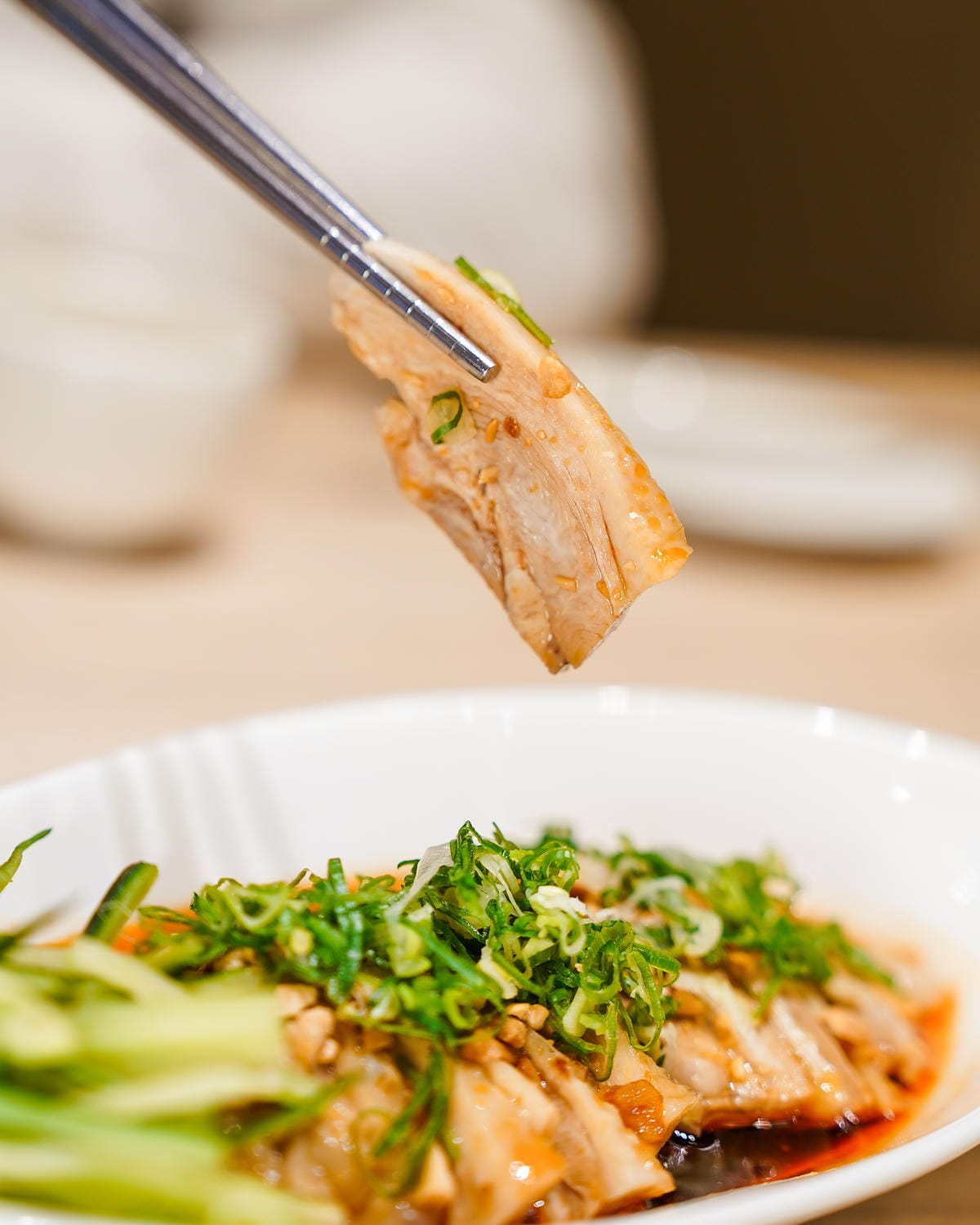 漢來上海湯包台南店推薦 招牌必點不多不少18摺 五星主廚手作小籠湯包 16.jpg 漢來上海湯包台南店推薦 招牌必點不多不少18摺 五星主廚手作小籠湯包 16.jpg