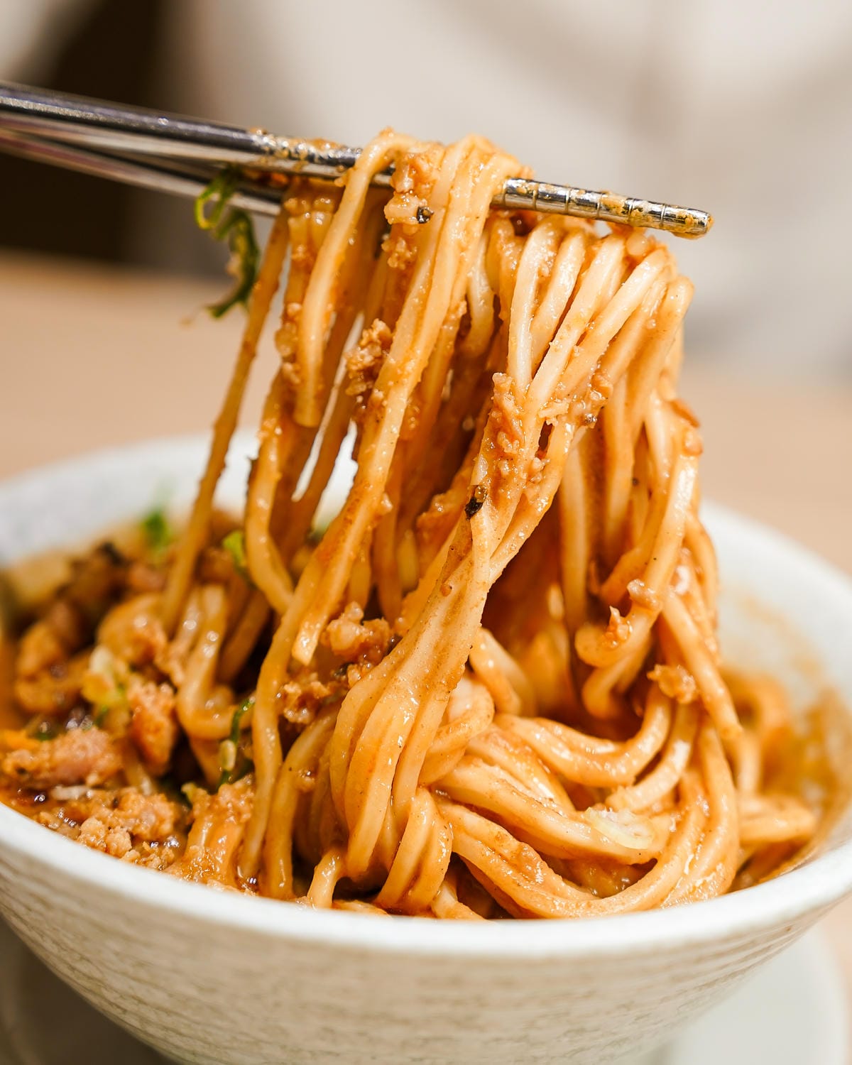 漢來上海湯包台南店推薦 招牌必點不多不少18摺 五星主廚手作小籠湯包 32.jpg 漢來上海湯包台南店推薦 招牌必點不多不少18摺 五星主廚手作小籠湯包 32.jpg