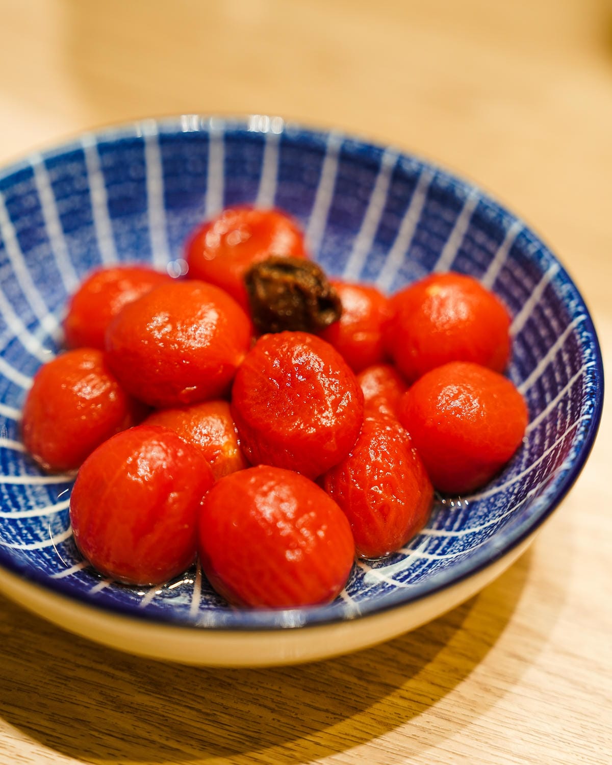 漢來上海湯包台南店推薦 招牌必點不多不少18摺 五星主廚手作小籠湯包 13.jpg 漢來上海湯包台南店推薦 招牌必點不多不少18摺 五星主廚手作小籠湯包 13.jpg